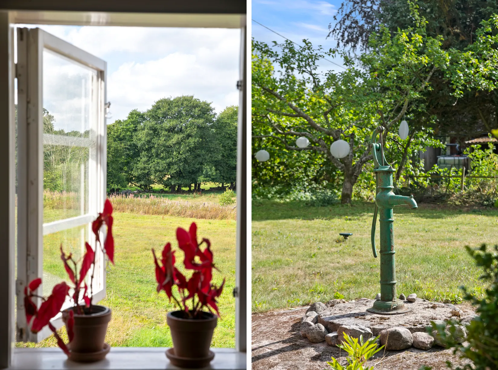 Villa, Illstorp 828, Illstorp, Tomelilla