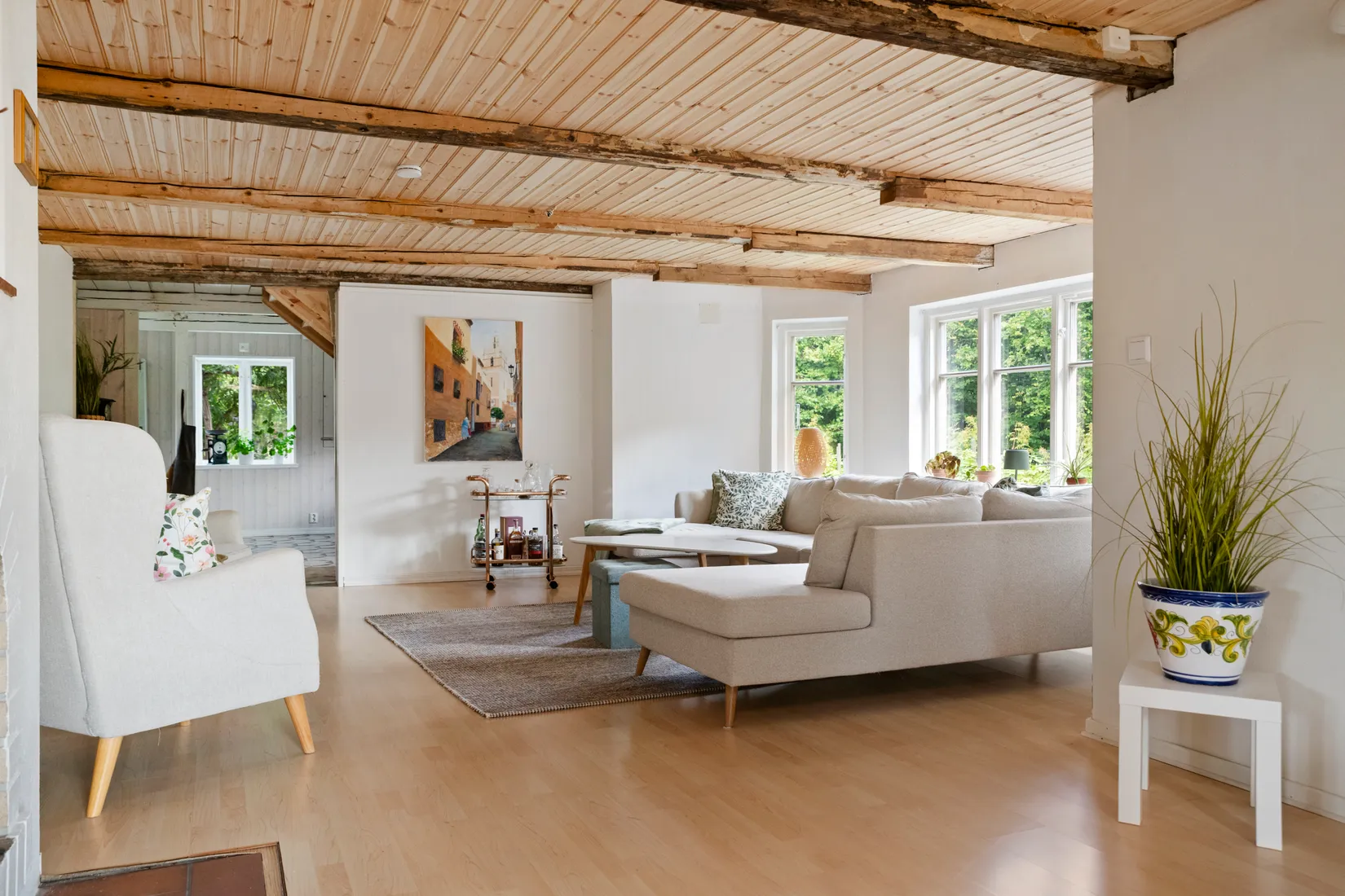 Villa, Illstorp 828, Illstorp, Tomelilla
