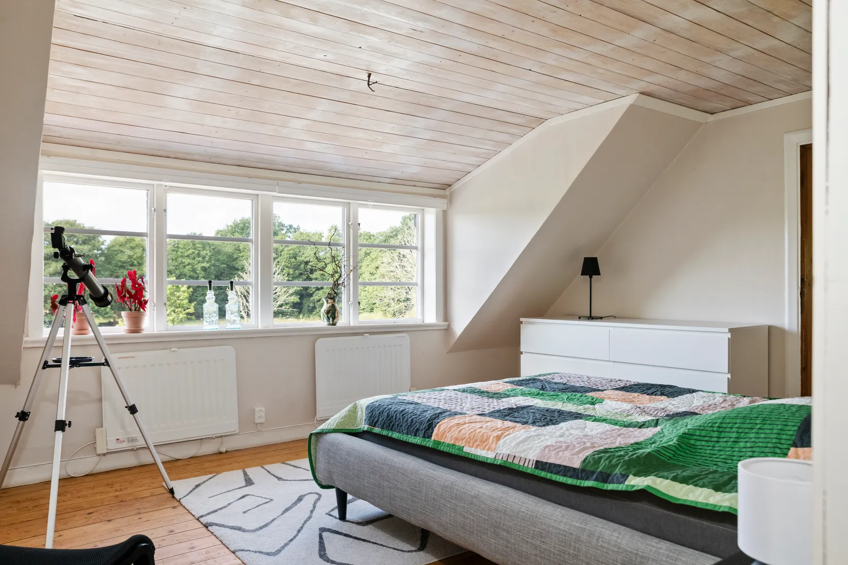Villa, Illstorp 828, Illstorp, Tomelilla