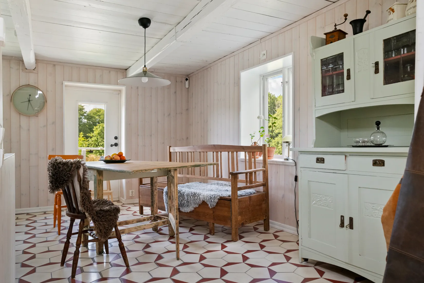 Villa, Illstorp 828, Illstorp, Tomelilla