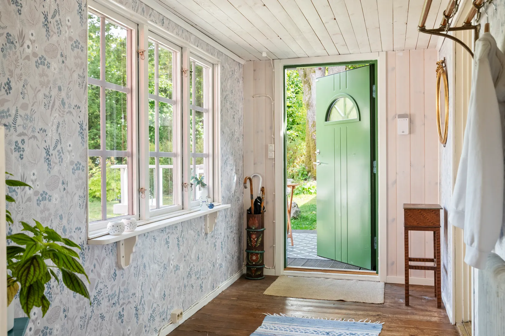 Villa, Illstorp 828, Illstorp, Tomelilla