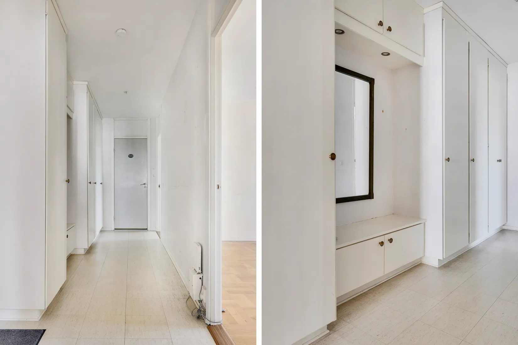 Bostadsrätt, Serenadgatan 29, Malmö