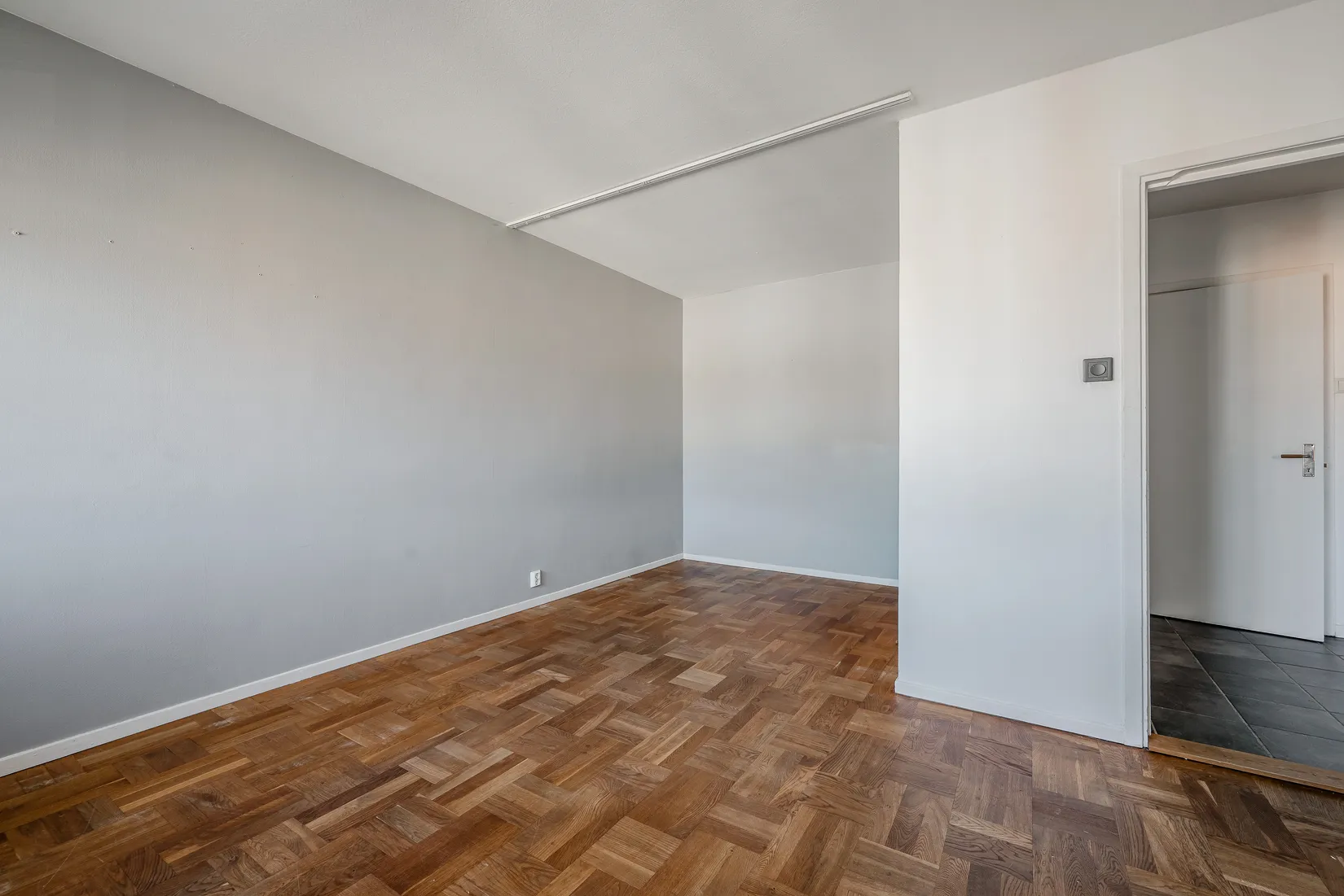 Bostadsrätt, Mörbyvägen 32, Vallentuna Centrum, Vallentuna