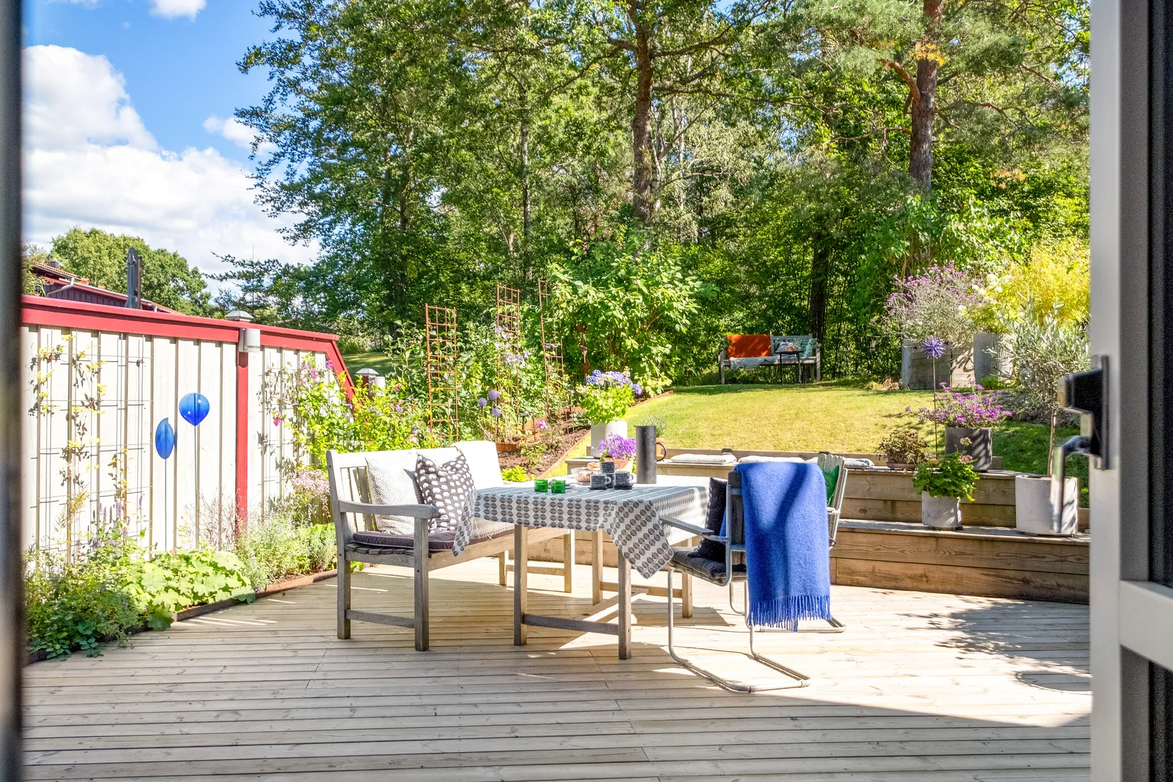 Villa, Bokskogsbacken 89, Hisings Backa - Bokskogen, Göteborg