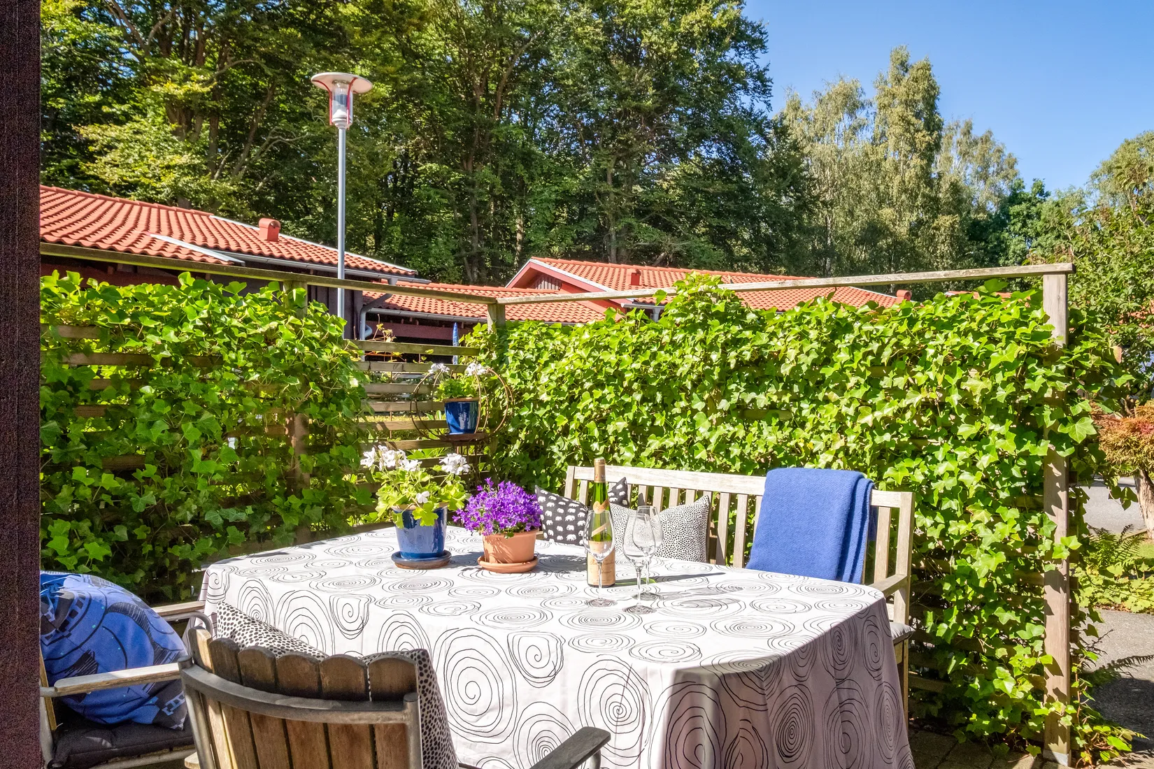 Villa, Bokskogsbacken 89, Hisings Backa - Bokskogen, Göteborg