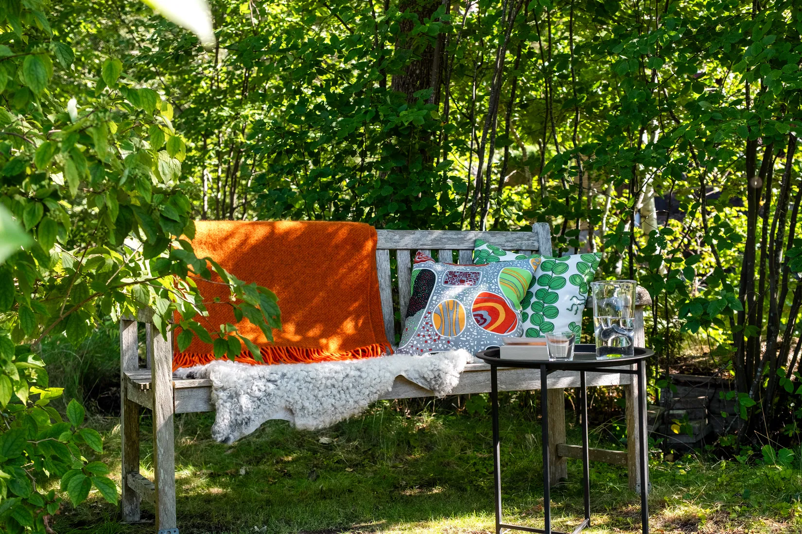 Villa, Bokskogsbacken 89, Hisings Backa - Bokskogen, Göteborg
