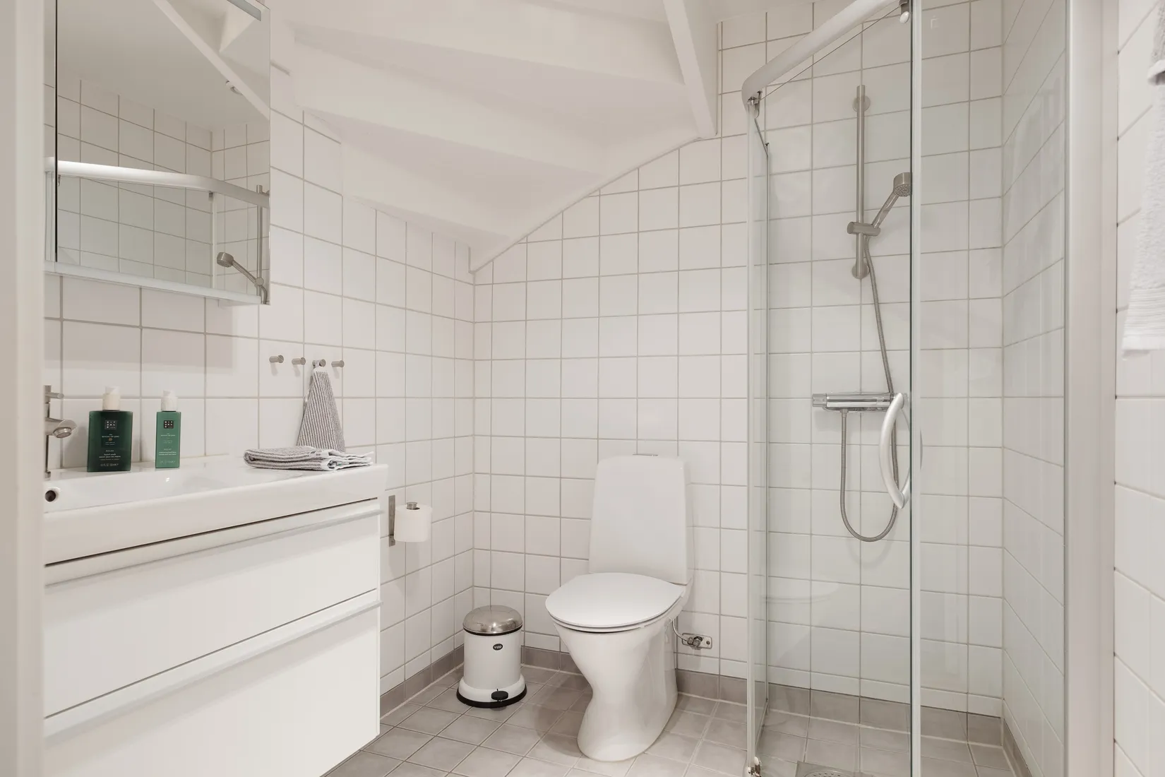 Villa, Bokskogsbacken 89, Hisings Backa - Bokskogen, Göteborg