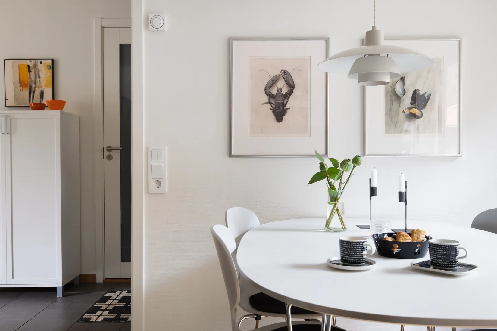 Villa, Bokskogsbacken 89, Hisings Backa - Bokskogen, Göteborg