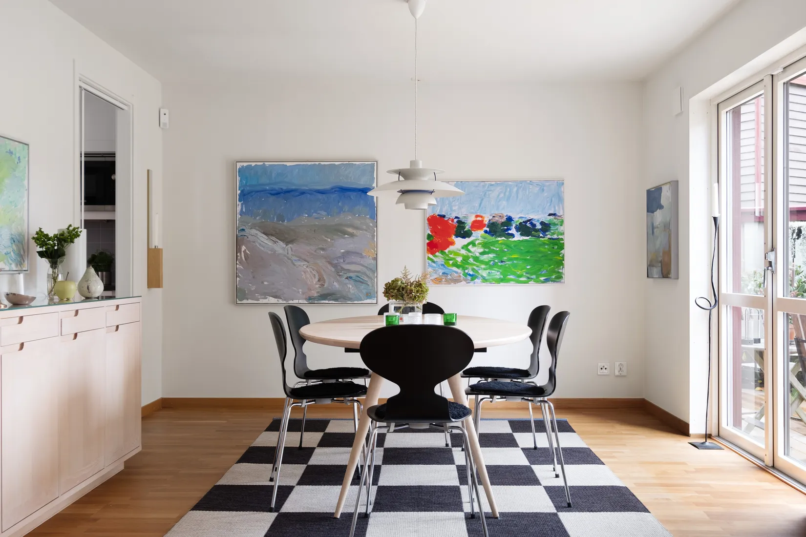 Villa, Bokskogsbacken 89, Hisings Backa - Bokskogen, Göteborg