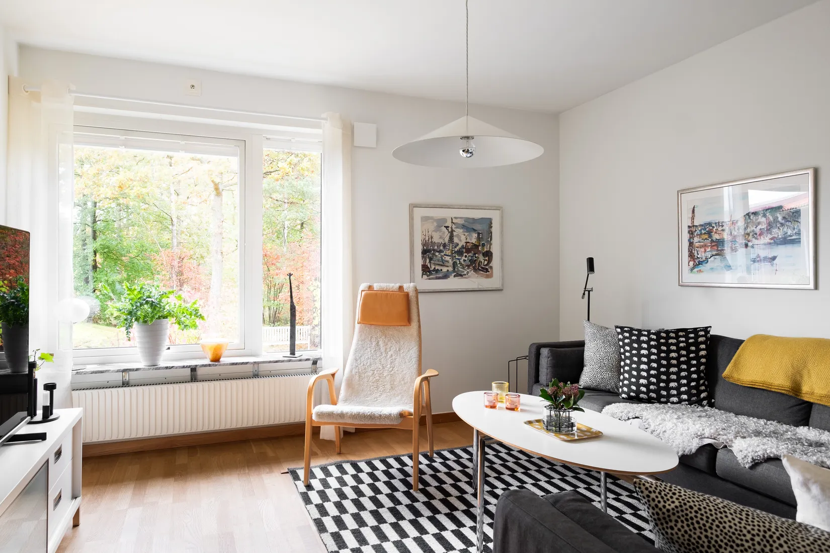 Villa, Bokskogsbacken 89, Hisings Backa - Bokskogen, Göteborg