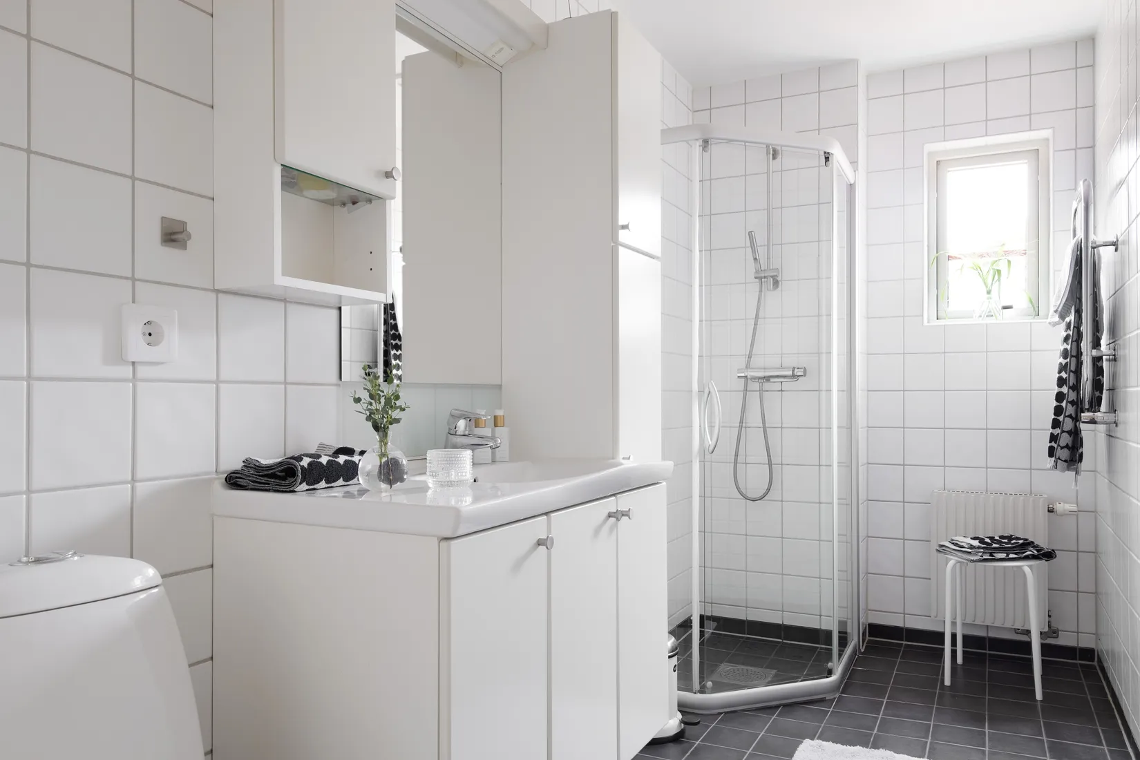 Villa, Bokskogsbacken 89, Hisings Backa - Bokskogen, Göteborg