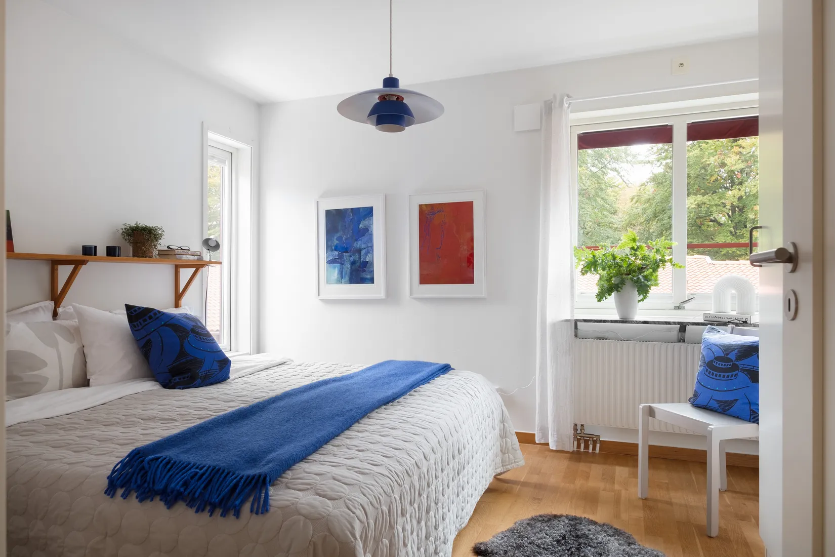 Villa, Bokskogsbacken 89, Hisings Backa - Bokskogen, Göteborg