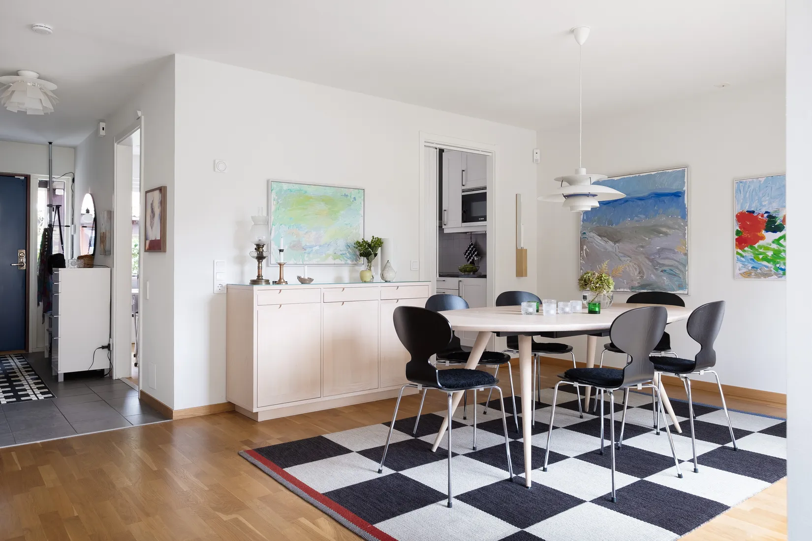 Villa, Bokskogsbacken 89, Hisings Backa - Bokskogen, Göteborg