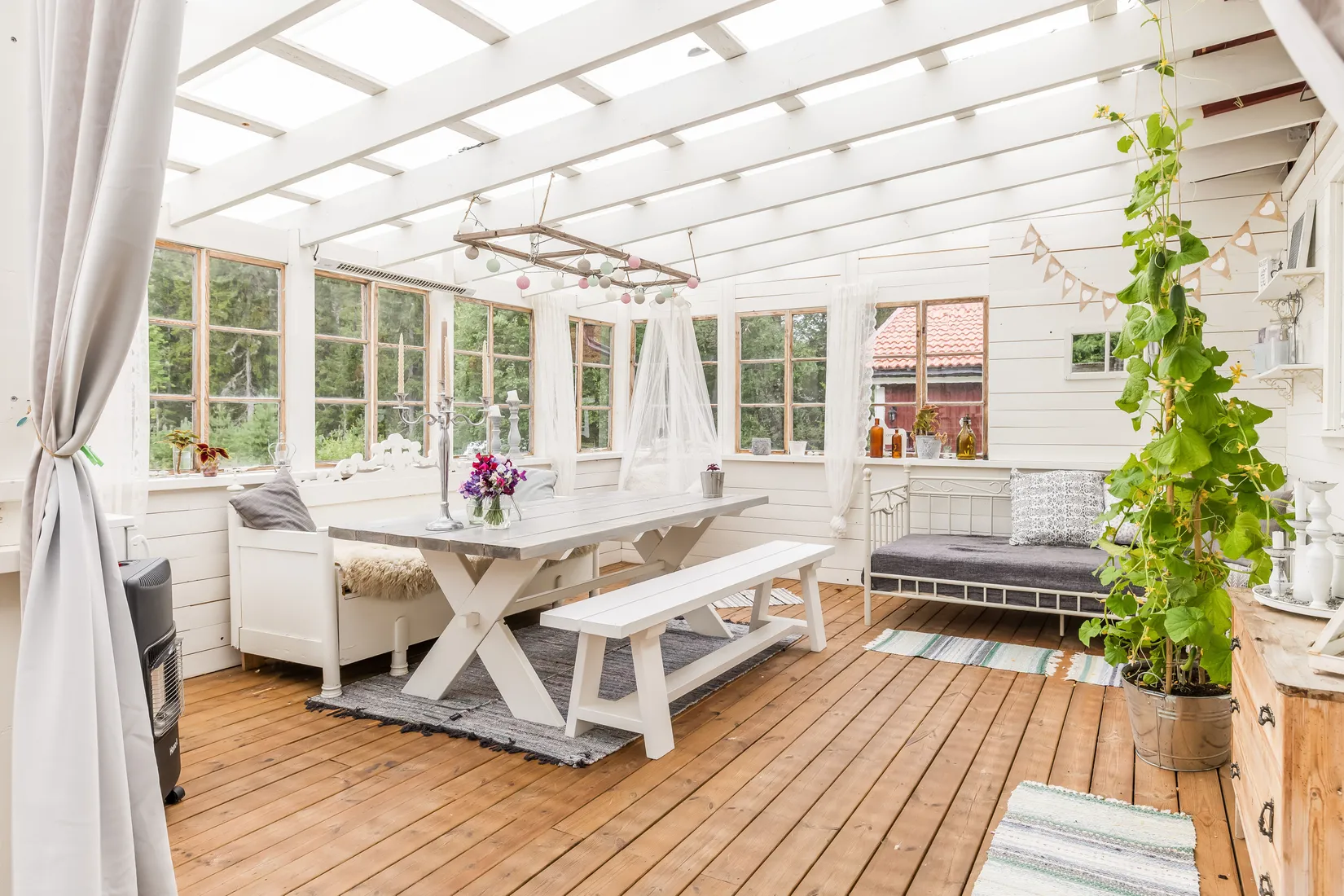 Villa, Faluvägen 256, Gräsberg, Ludvika