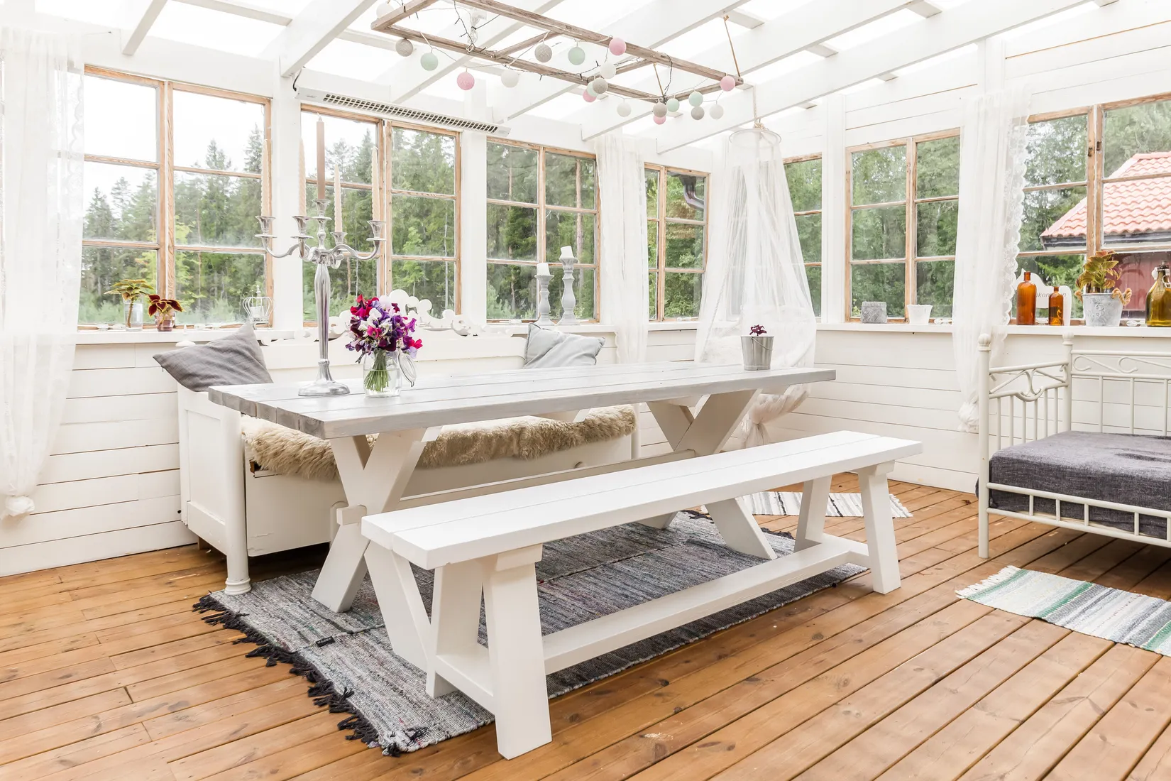 Villa, Faluvägen 256, Gräsberg, Ludvika