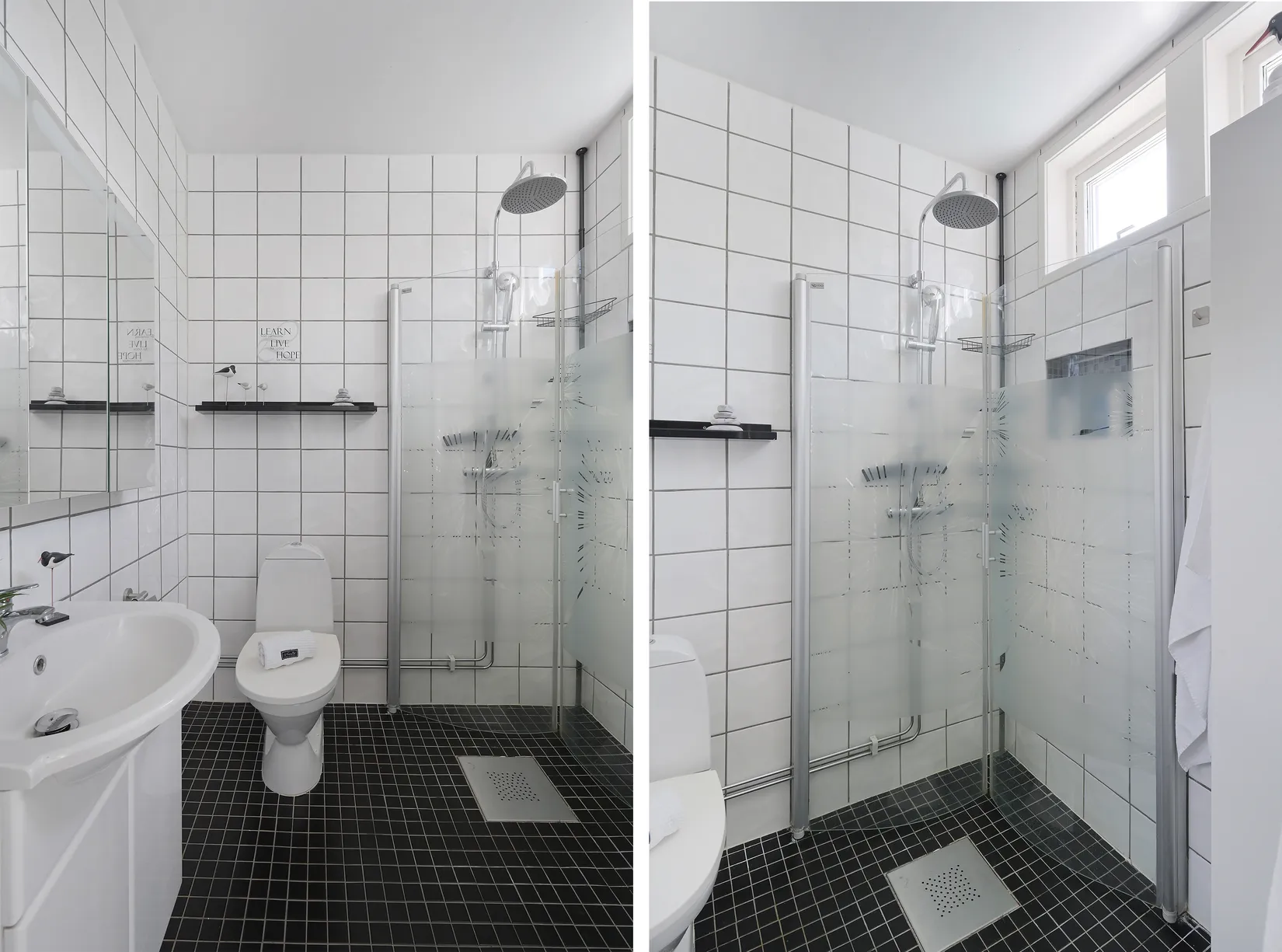 Villa, Tallstubbsbacken 25, Spånga Solhem, Stockholm