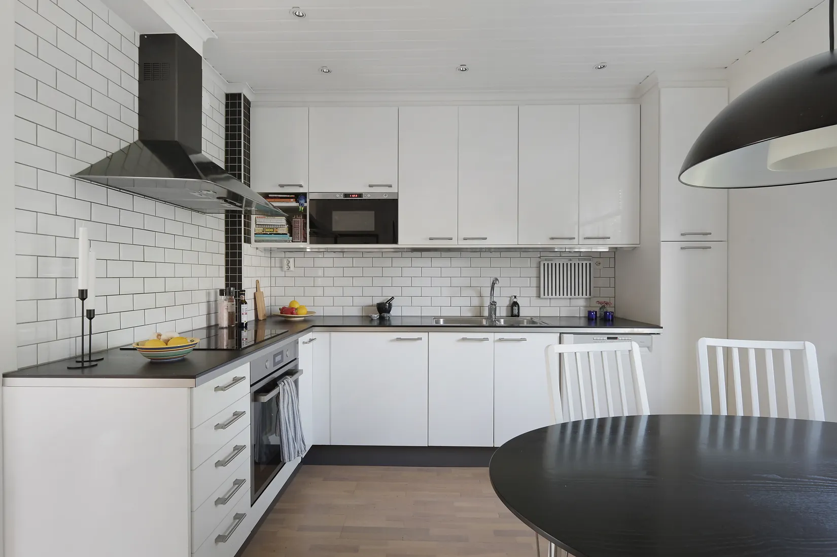 Villa, Tallstubbsbacken 25, Spånga Solhem, Stockholm