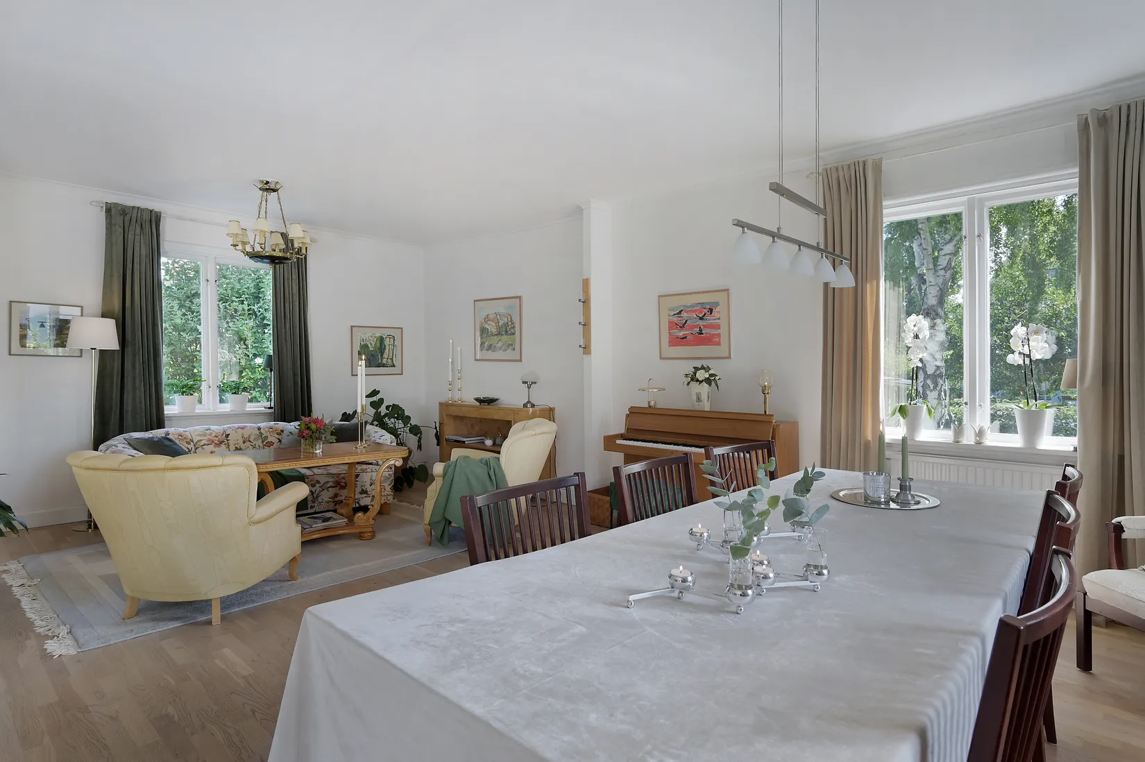 Villa, Tallstubbsbacken 25, Spånga Solhem, Stockholm