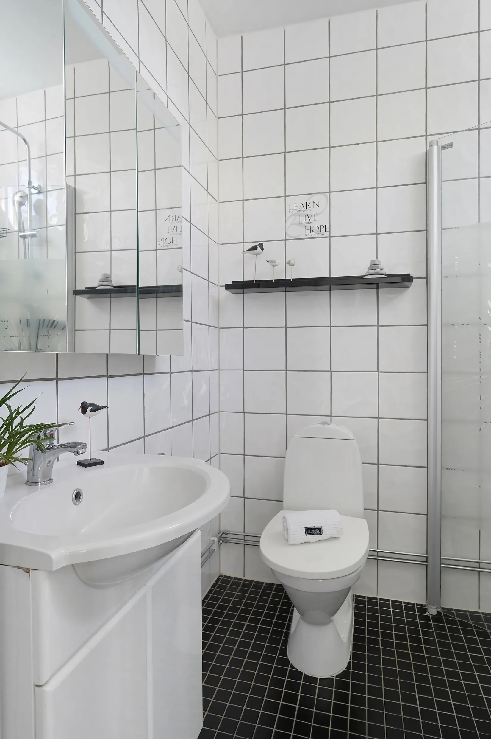 Villa, Tallstubbsbacken 25, Spånga Solhem, Stockholm