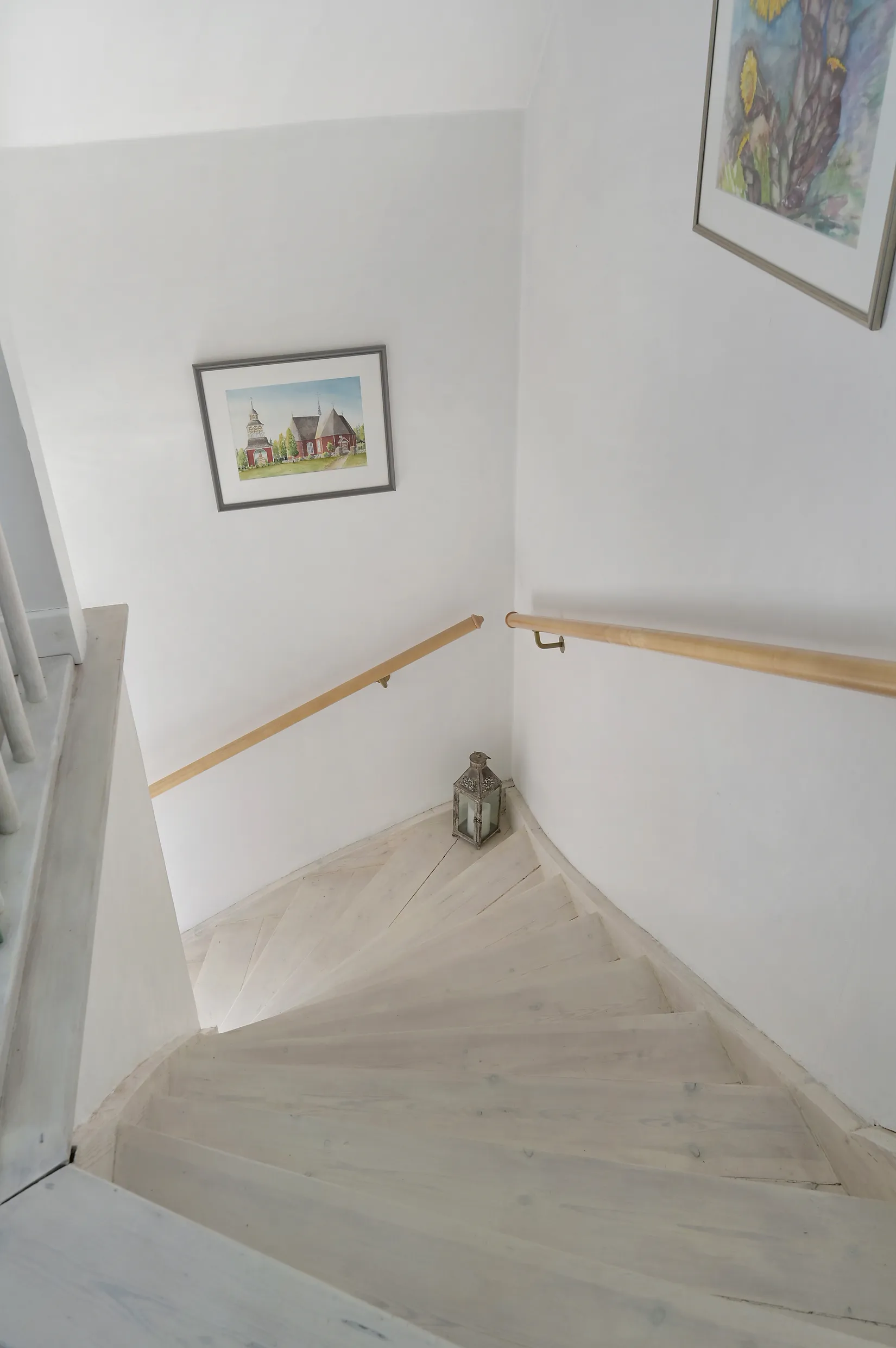 Villa, Tallstubbsbacken 25, Spånga Solhem, Stockholm