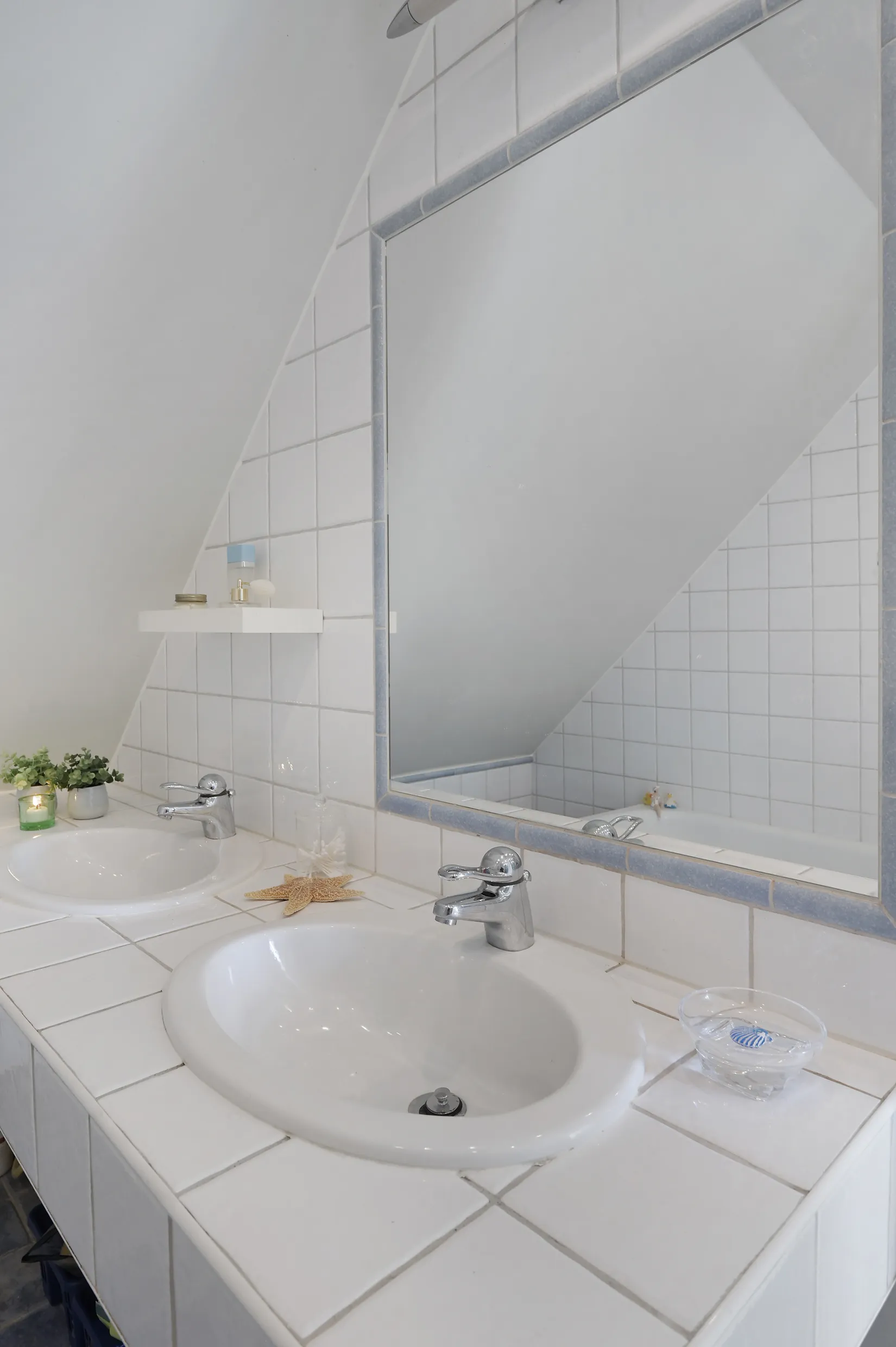 Villa, Tallstubbsbacken 25, Spånga Solhem, Stockholm