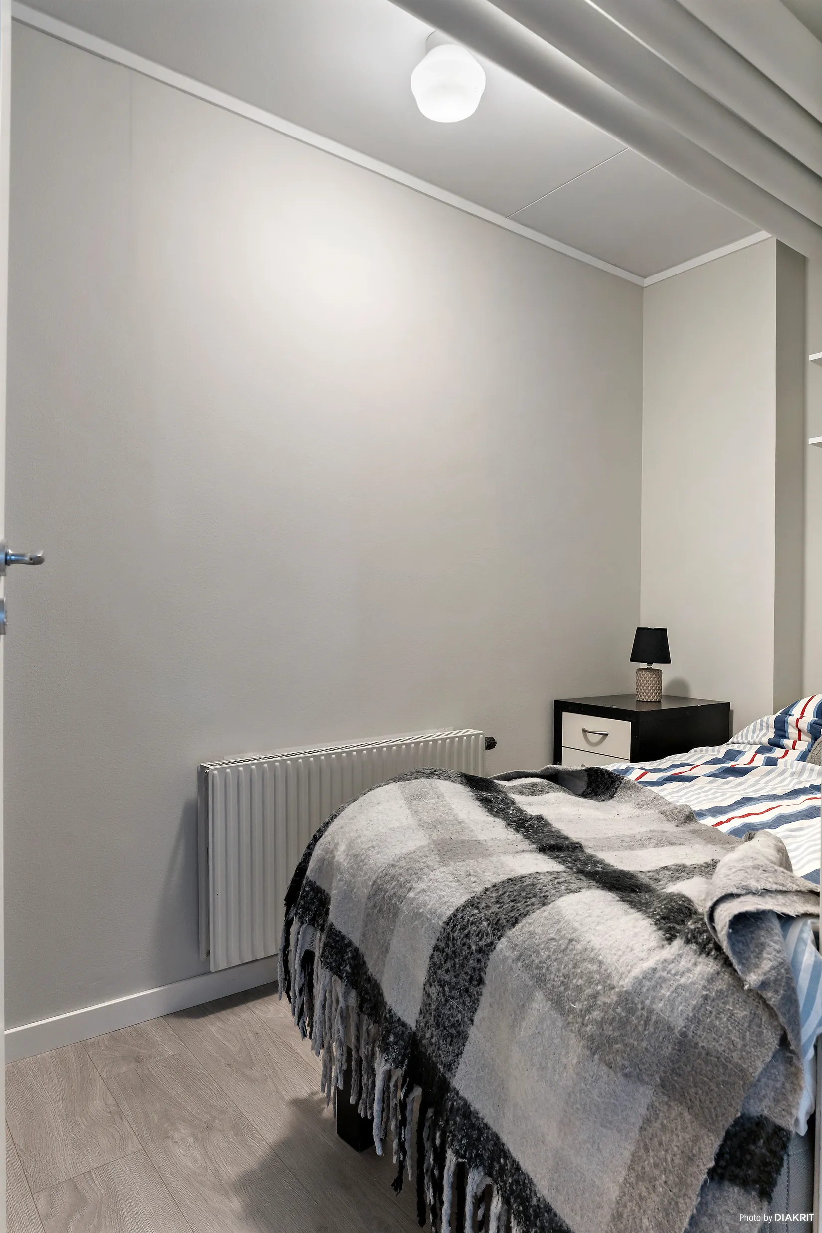 Bostadsrätt, Åsa Villaväg 40c, Åsa - Centrum, Kungsbacka