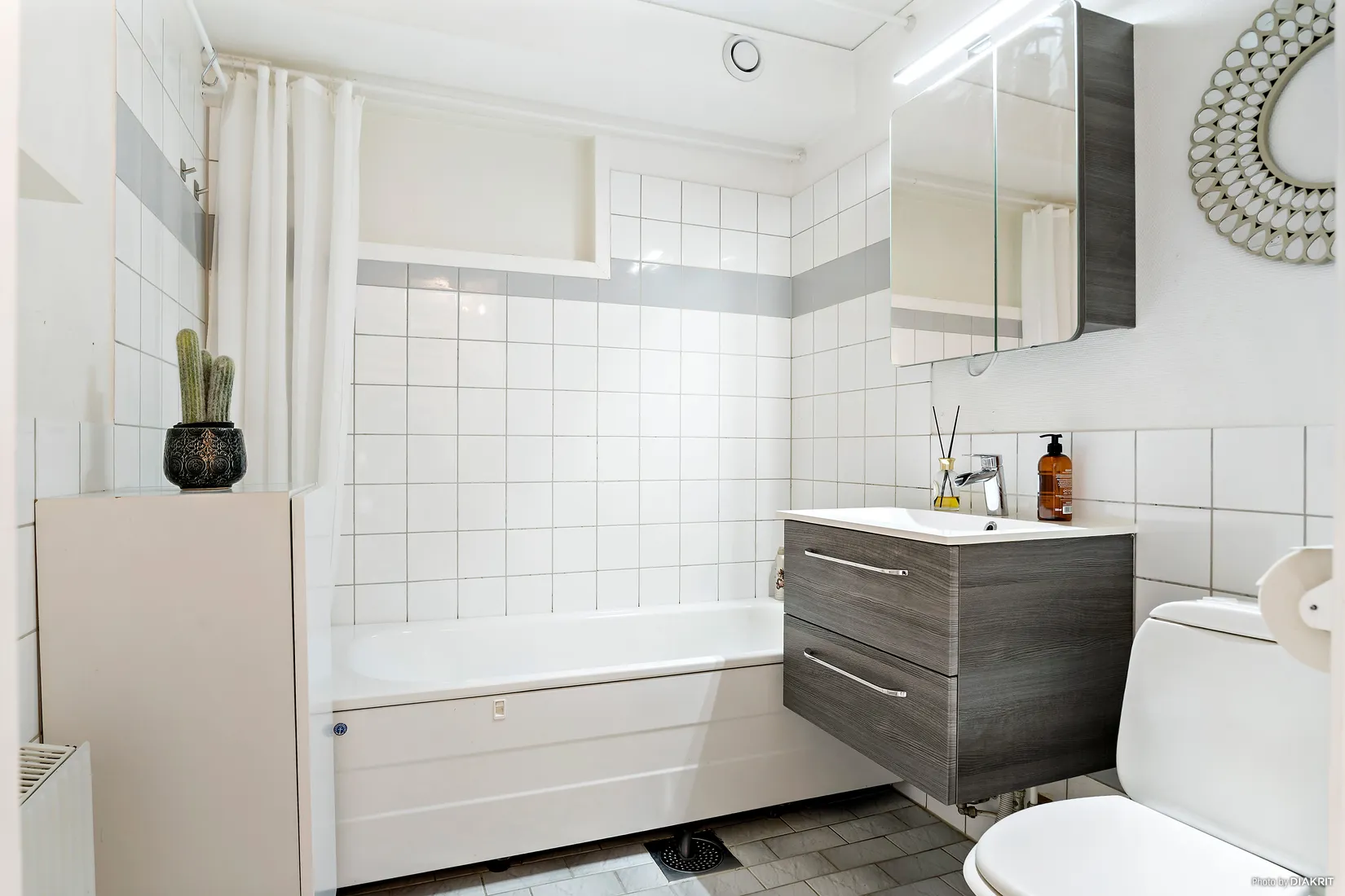 Bostadsrätt, Åsa Villaväg 40c, Åsa - Centrum, Kungsbacka