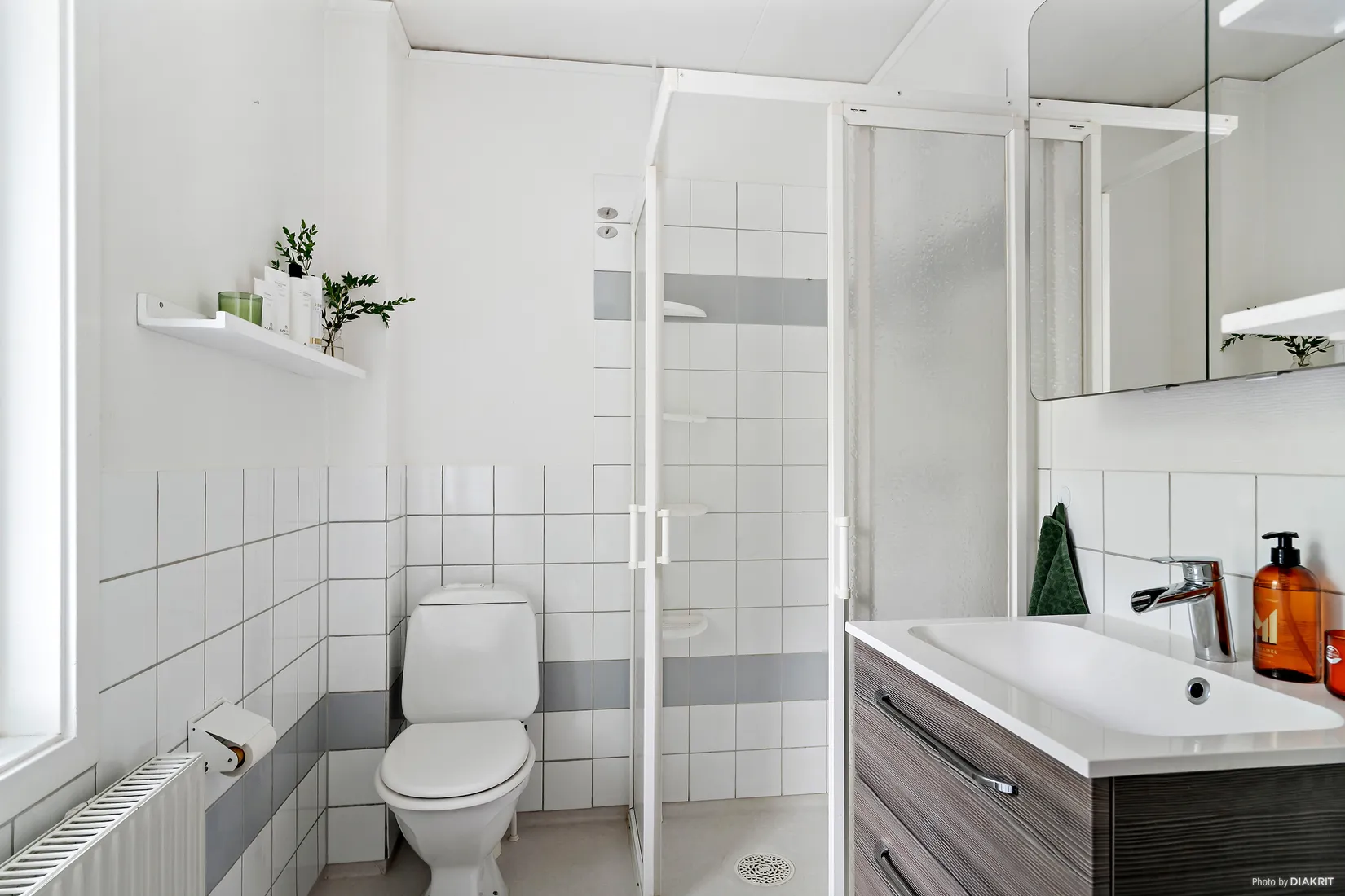 Bostadsrätt, Åsa Villaväg 40c, Åsa - Centrum, Kungsbacka
