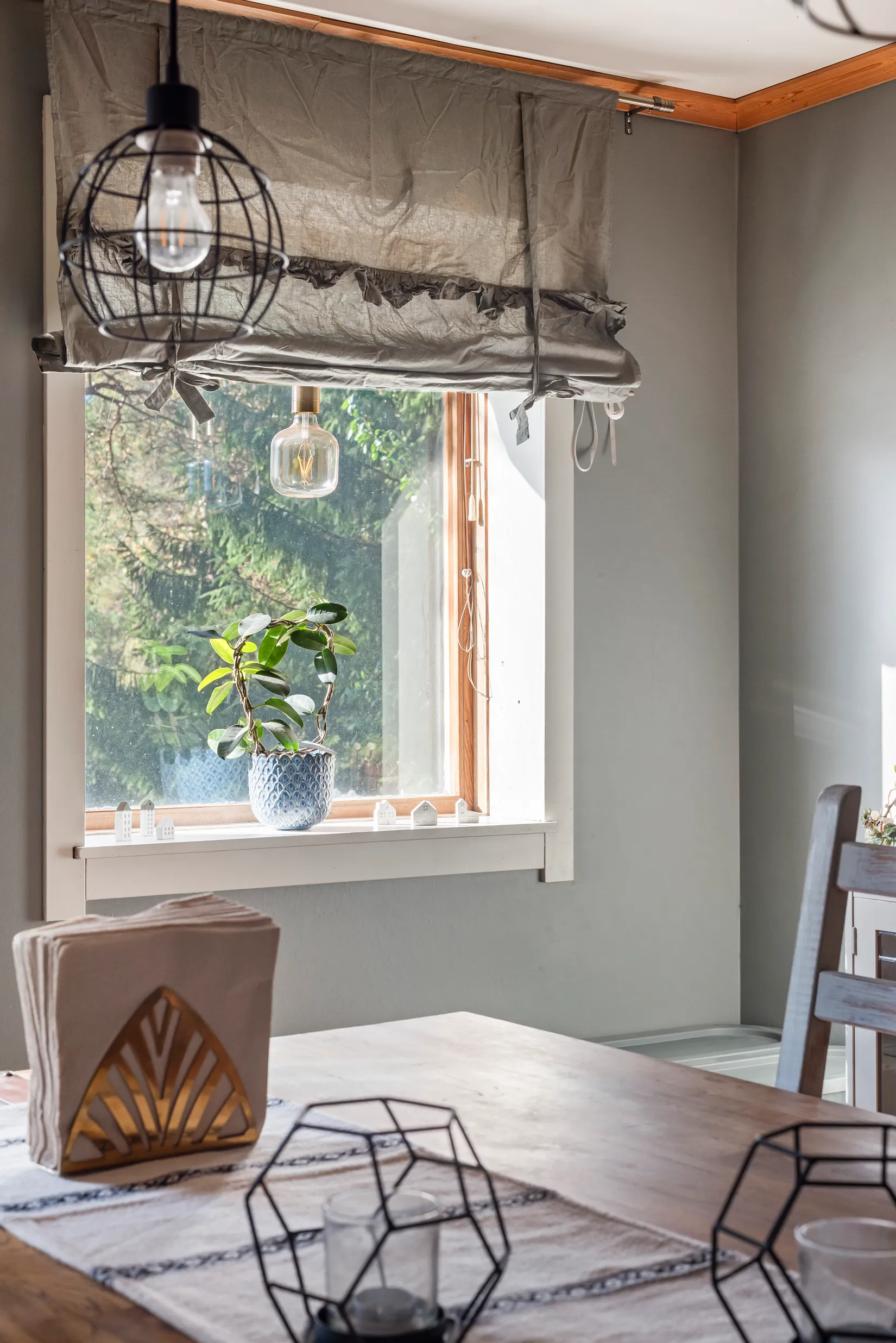 Fritidshus, Nybodasvängen 47, Gottöra, Norrtälje