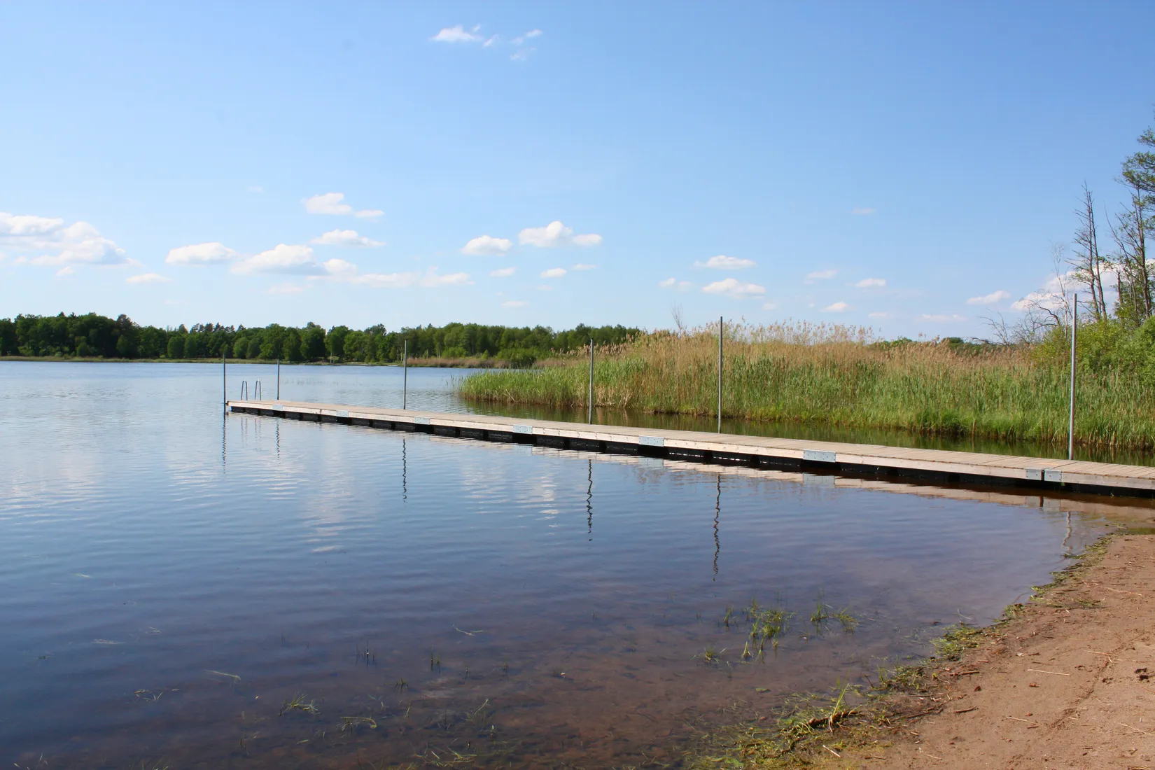 Fritidshus, Nybodasvängen 47, Gottöra, Norrtälje