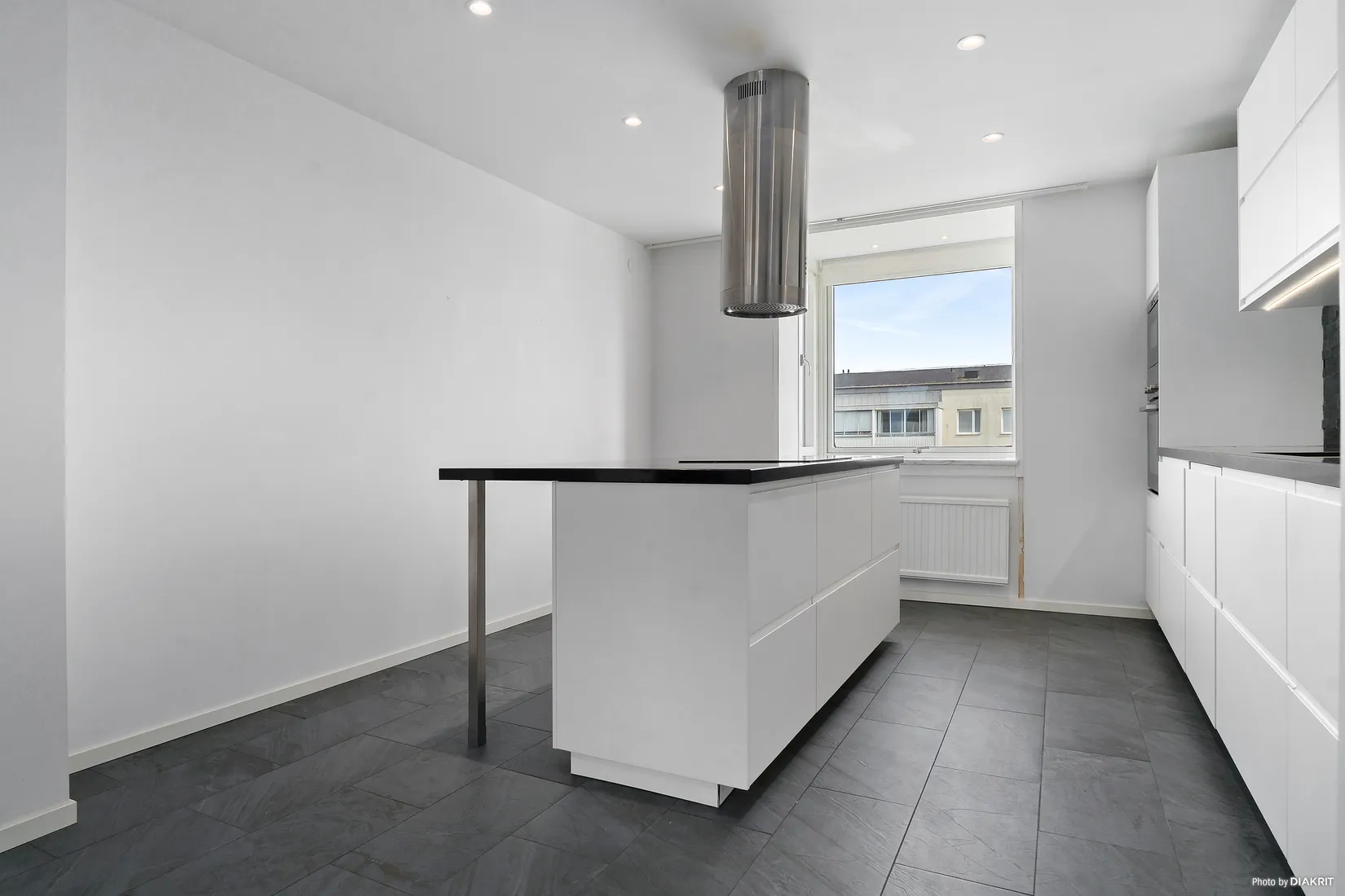 Bostadsrätt, Segergatan 4C, Kungen, Landskrona