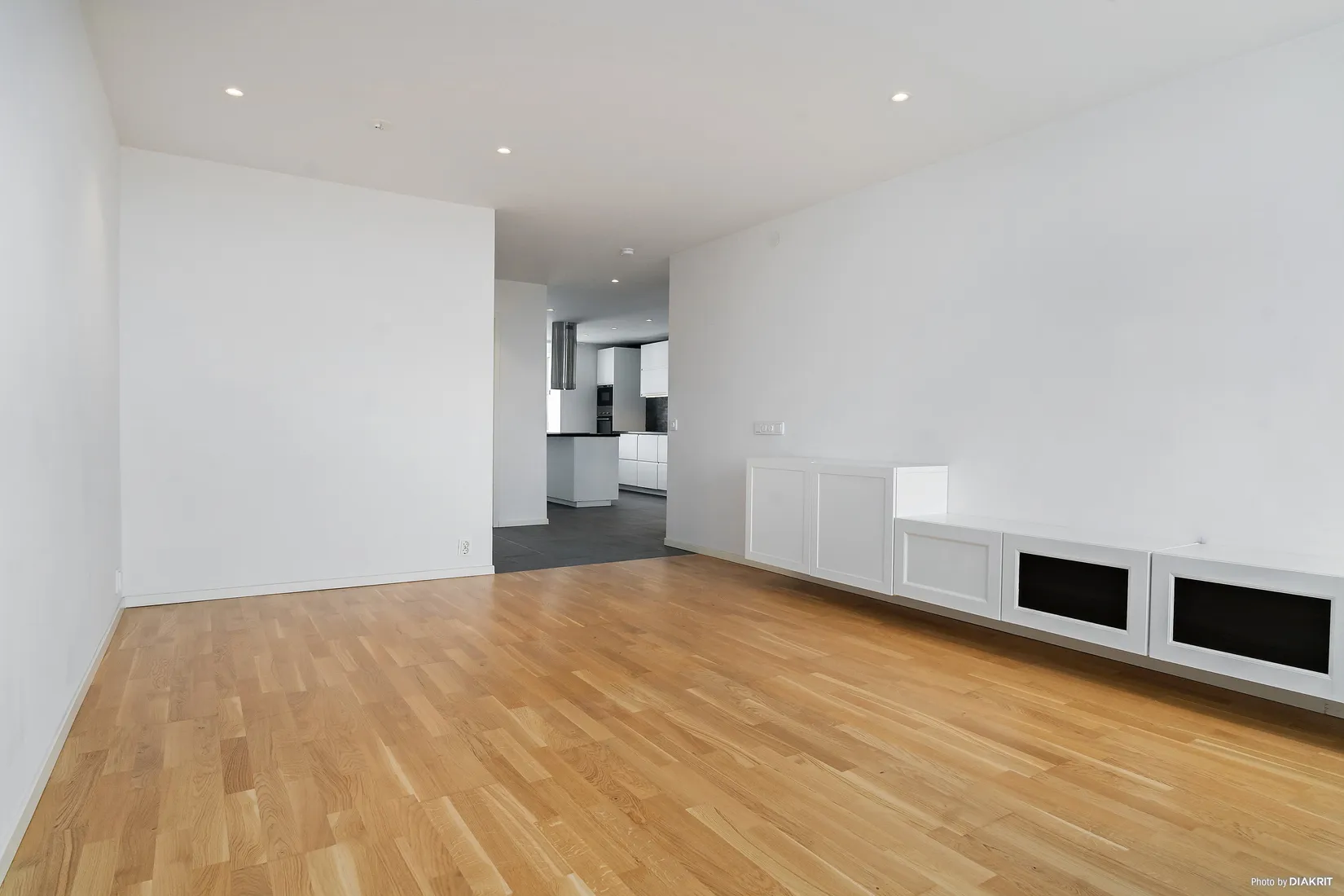 Bostadsrätt, Segergatan 4C, Kungen, Landskrona