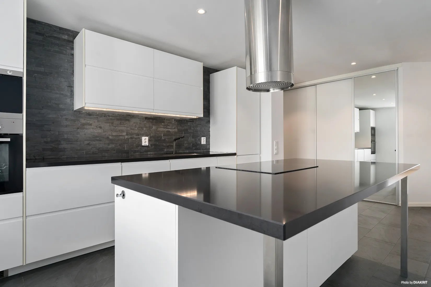 Bostadsrätt, Segergatan 4C, Kungen, Landskrona