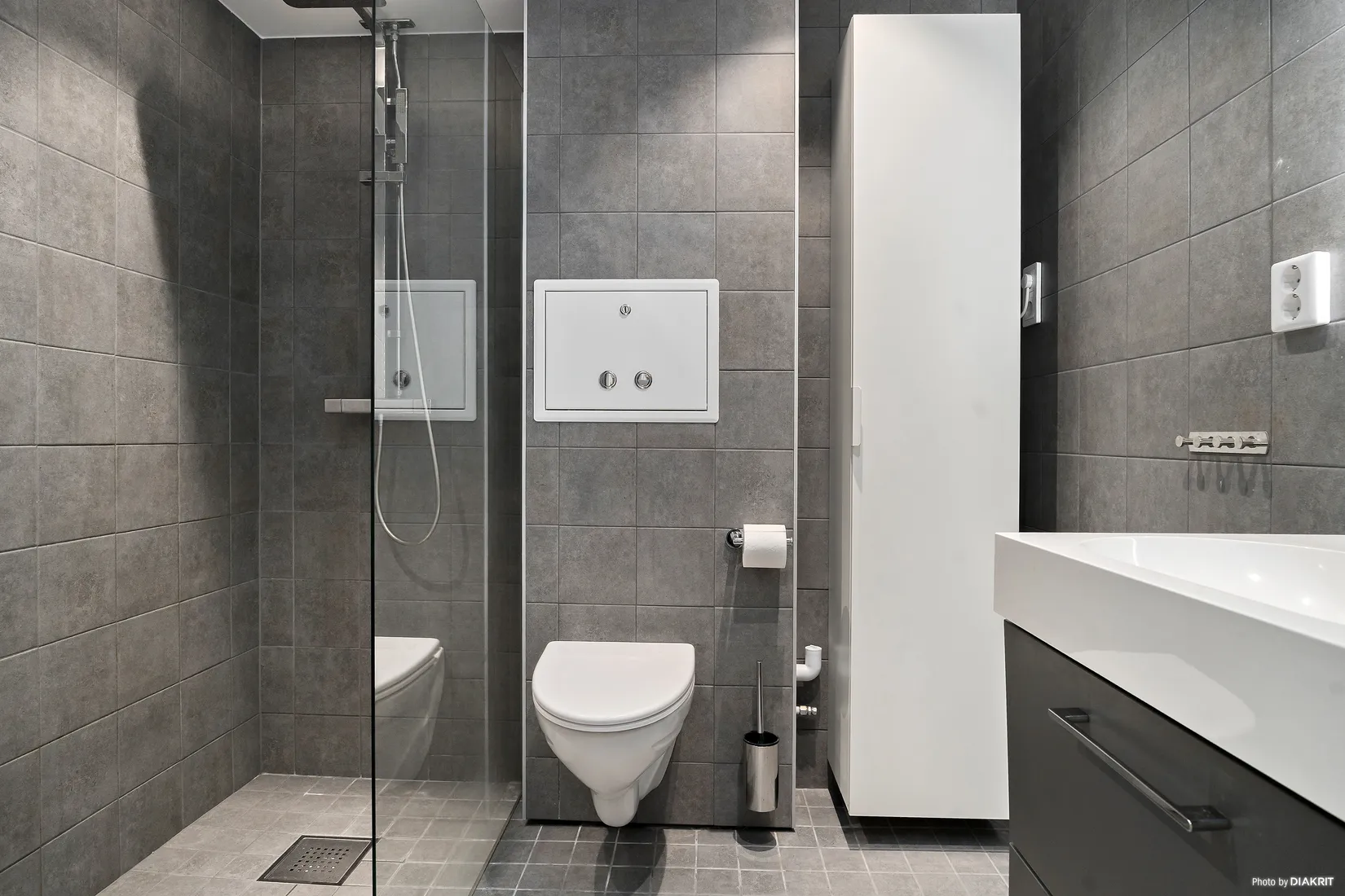 Bostadsrätt, Segergatan 4C, Kungen, Landskrona