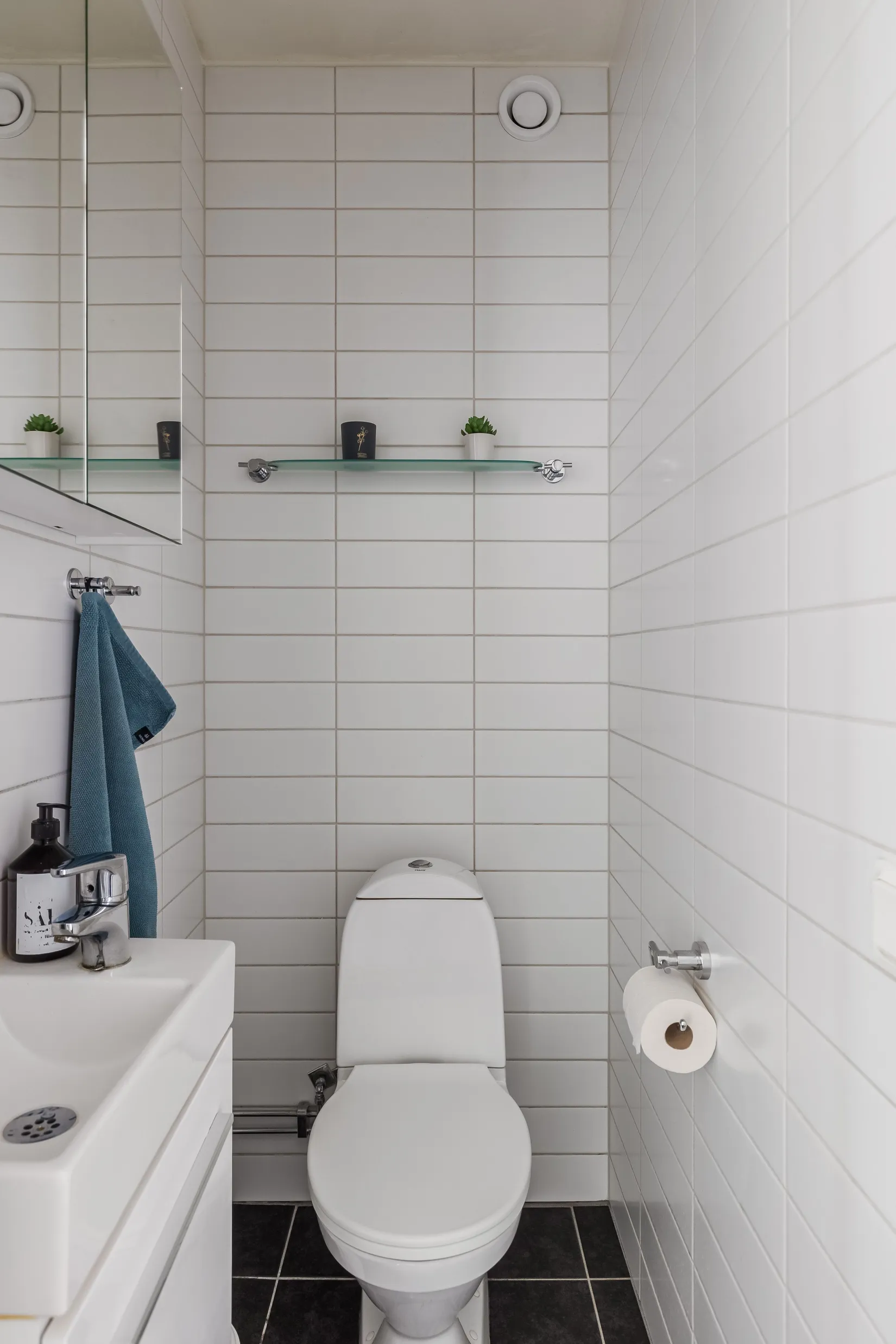 Bostadsrätt, Molngatan 9, Gränby, Uppsala