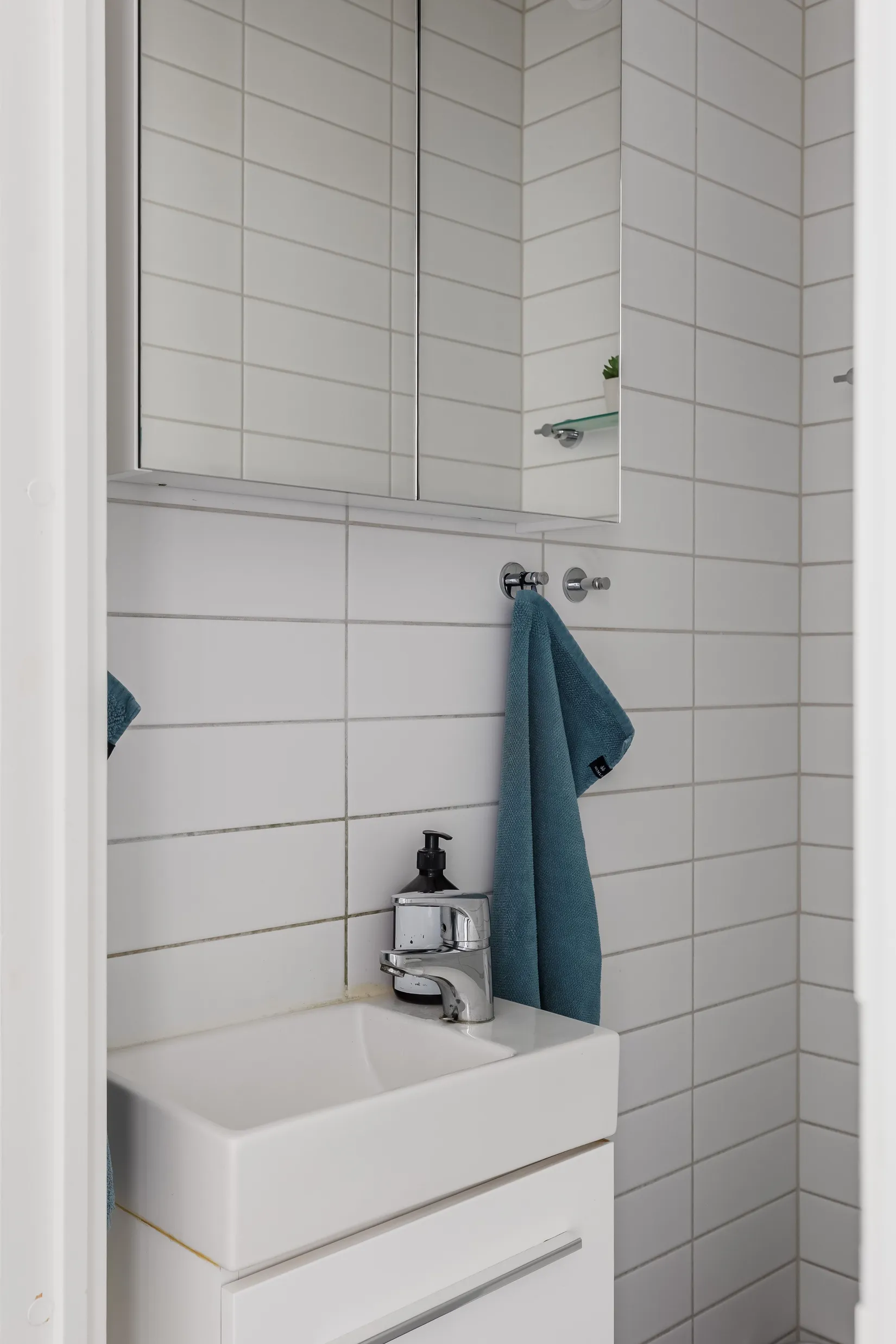 Bostadsrätt, Molngatan 9, Gränby, Uppsala