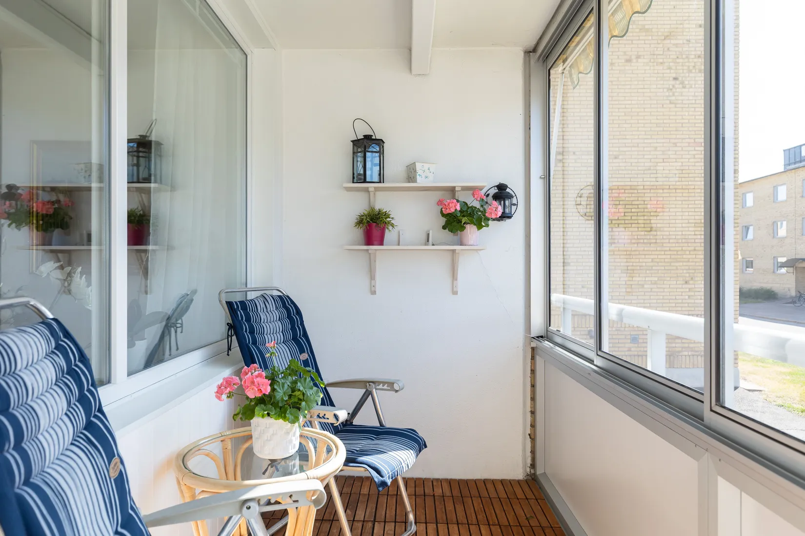 Bostadsrätt, Molngatan 9, Gränby, Uppsala