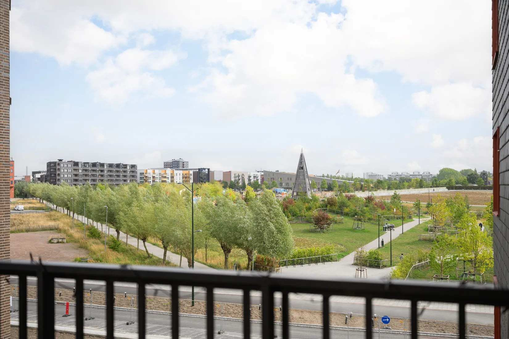 Bostadsrätt, Nålgränd 4, Hyllie, Malmö