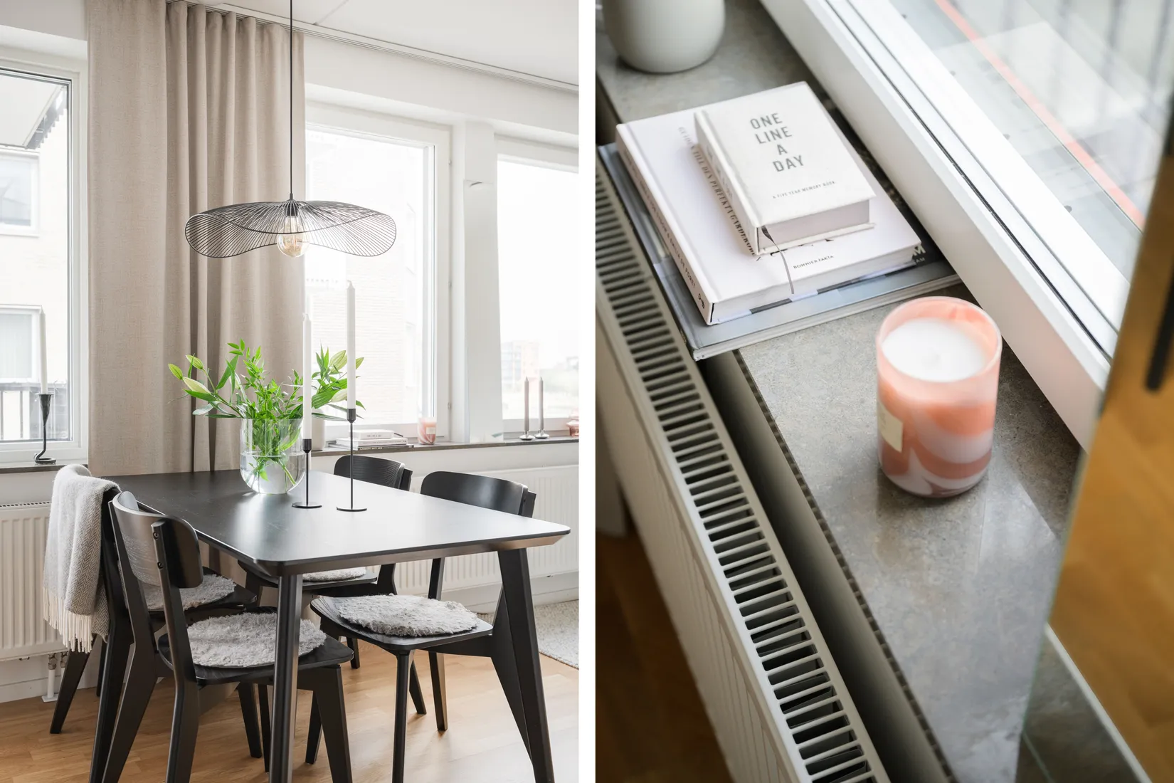 Bostadsrätt, Nålgränd 4, Hyllie, Malmö