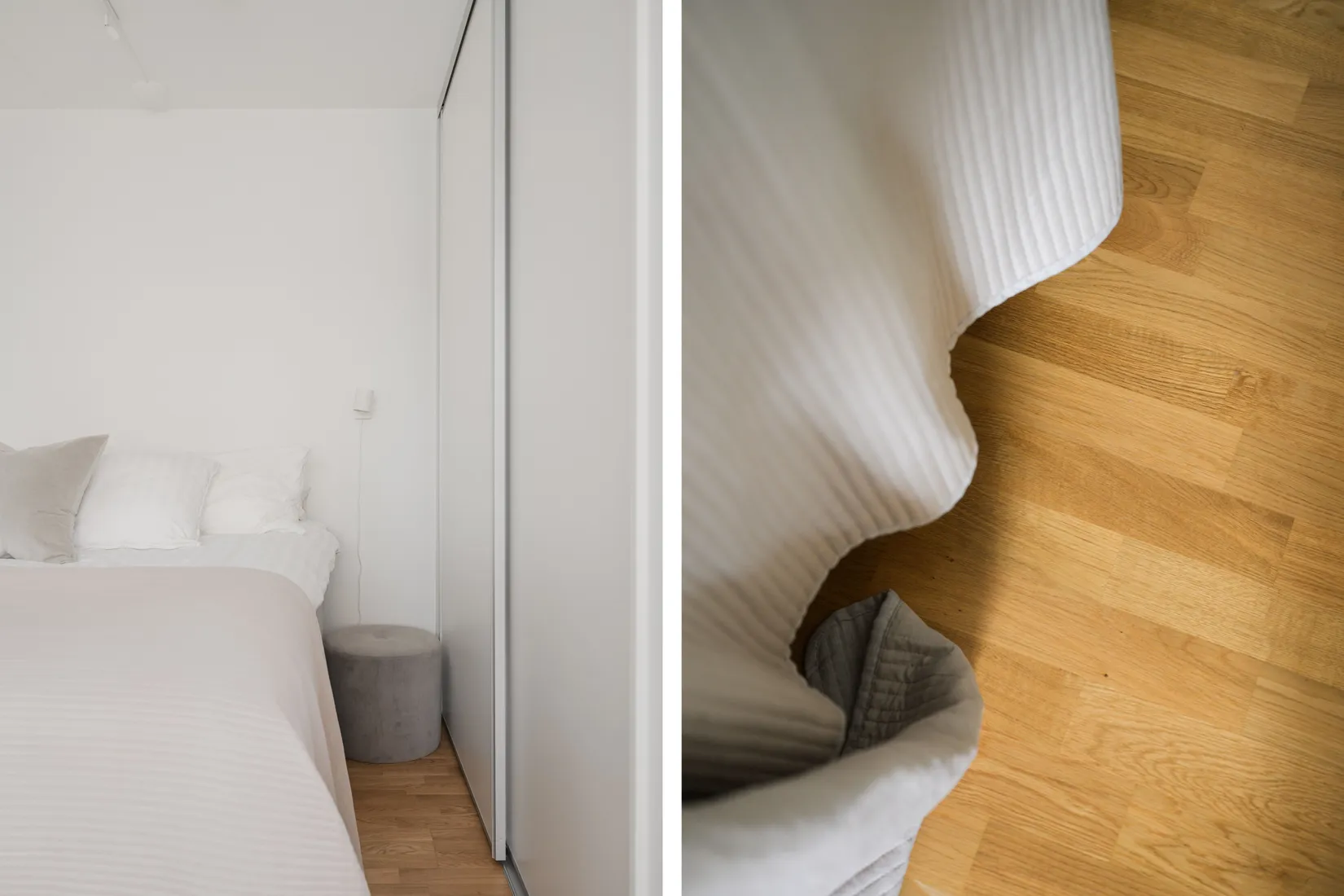 Bostadsrätt, Nålgränd 4, Hyllie, Malmö