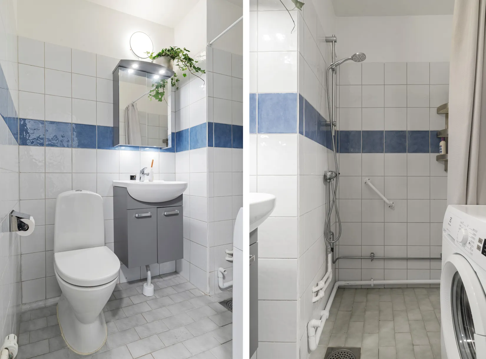 Bostadsrätt, Ektorpsvägen 9, Nacka