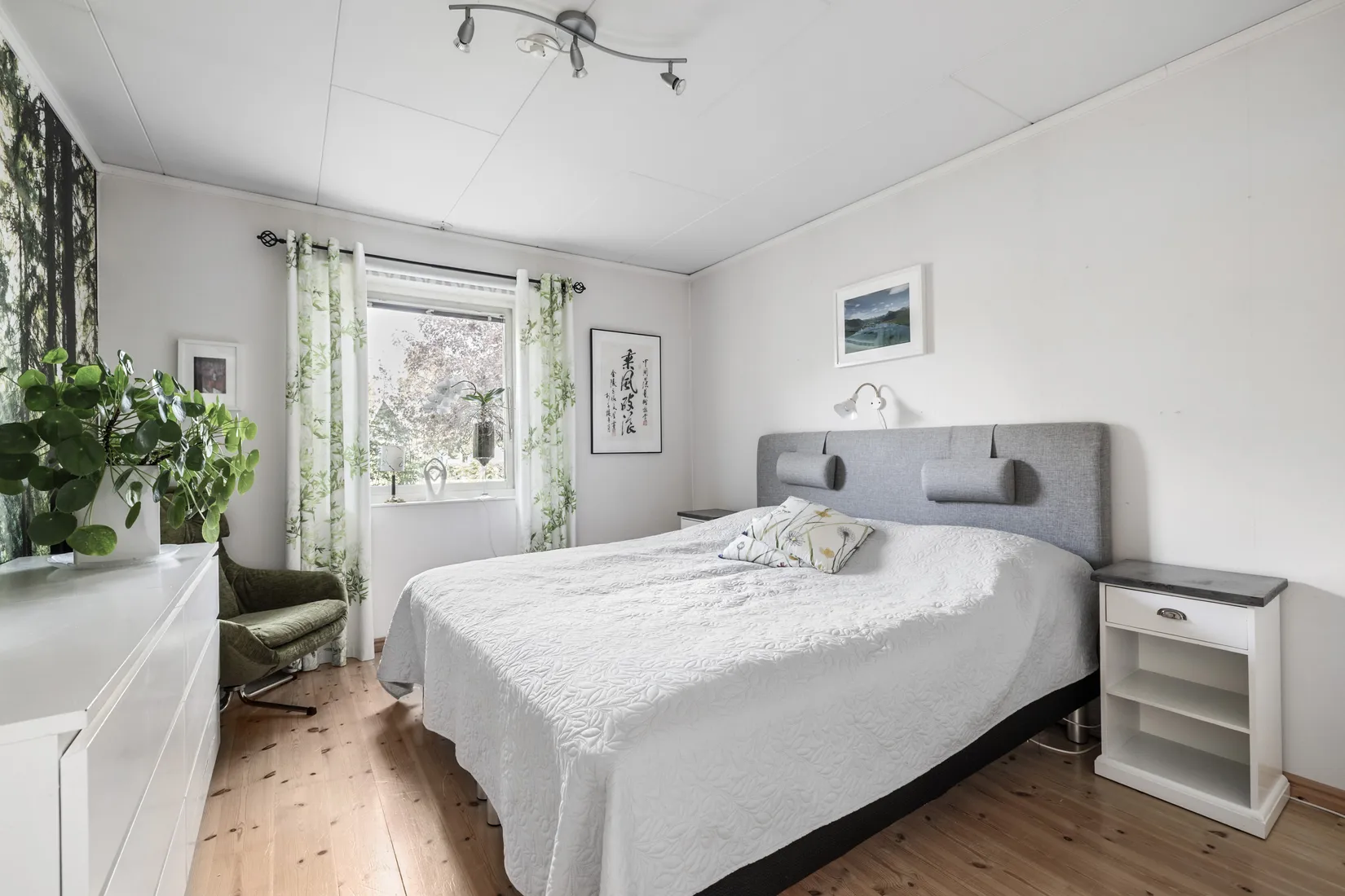 Villa, Lagaskiftesvägen 12, Södra Sunderbyn, Luleå