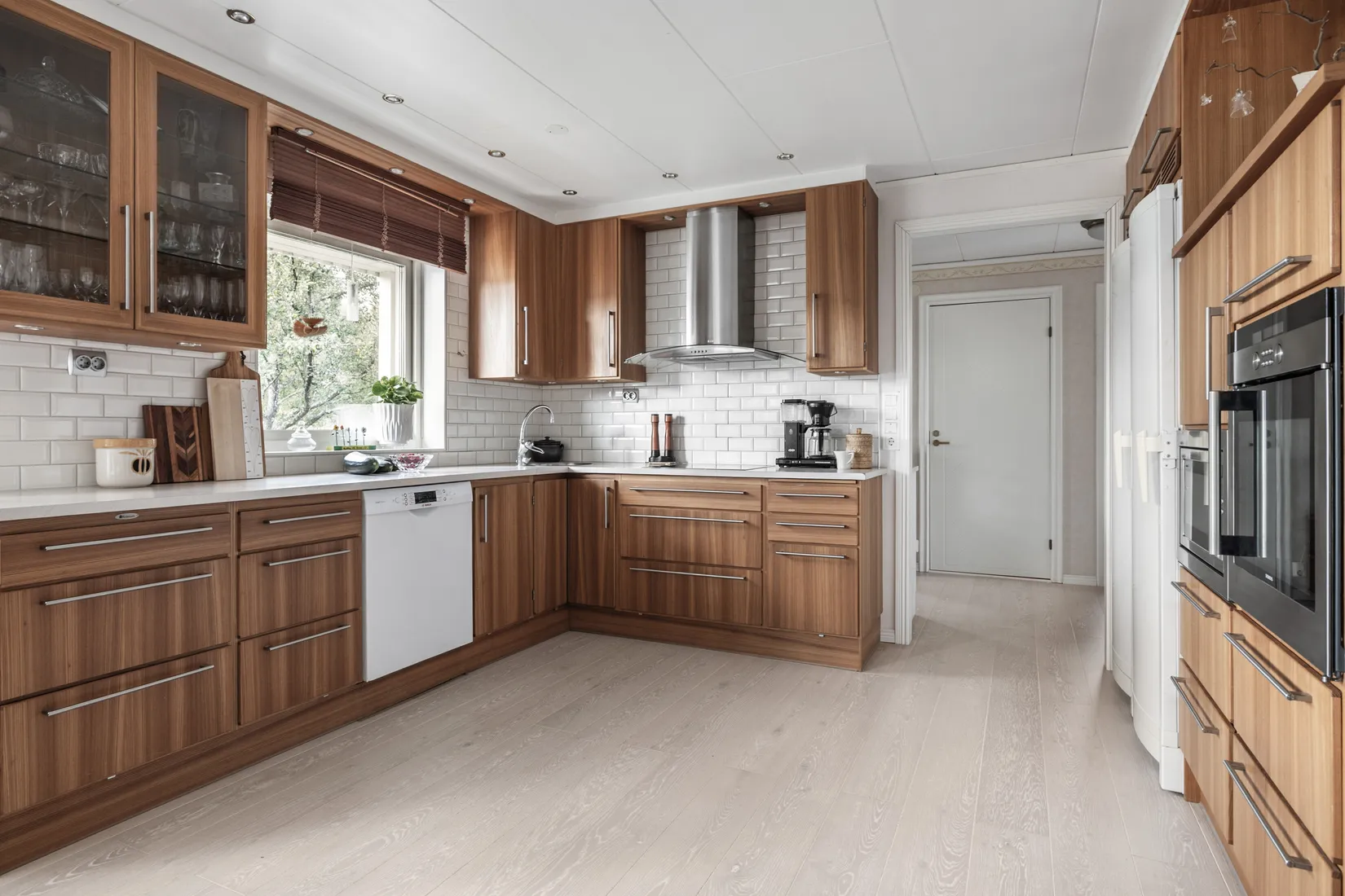 Villa, Lagaskiftesvägen 12, Södra Sunderbyn, Luleå