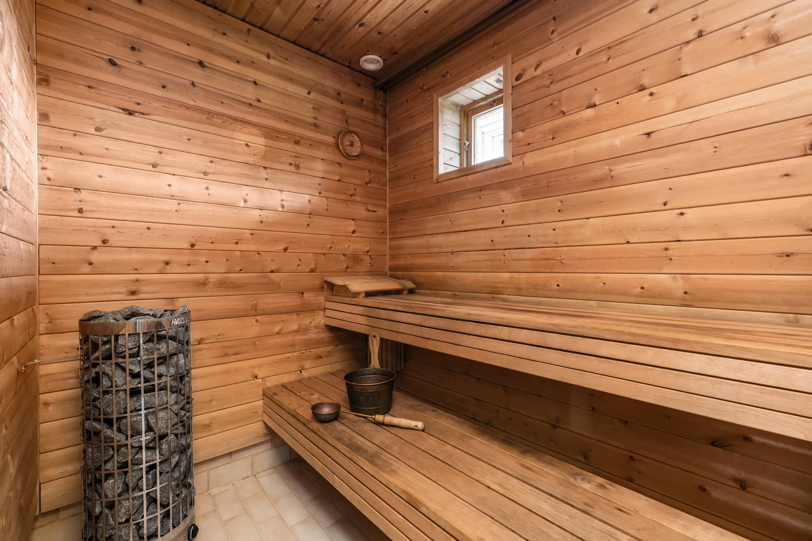 Villa, Lagaskiftesvägen 12, Södra Sunderbyn, Luleå