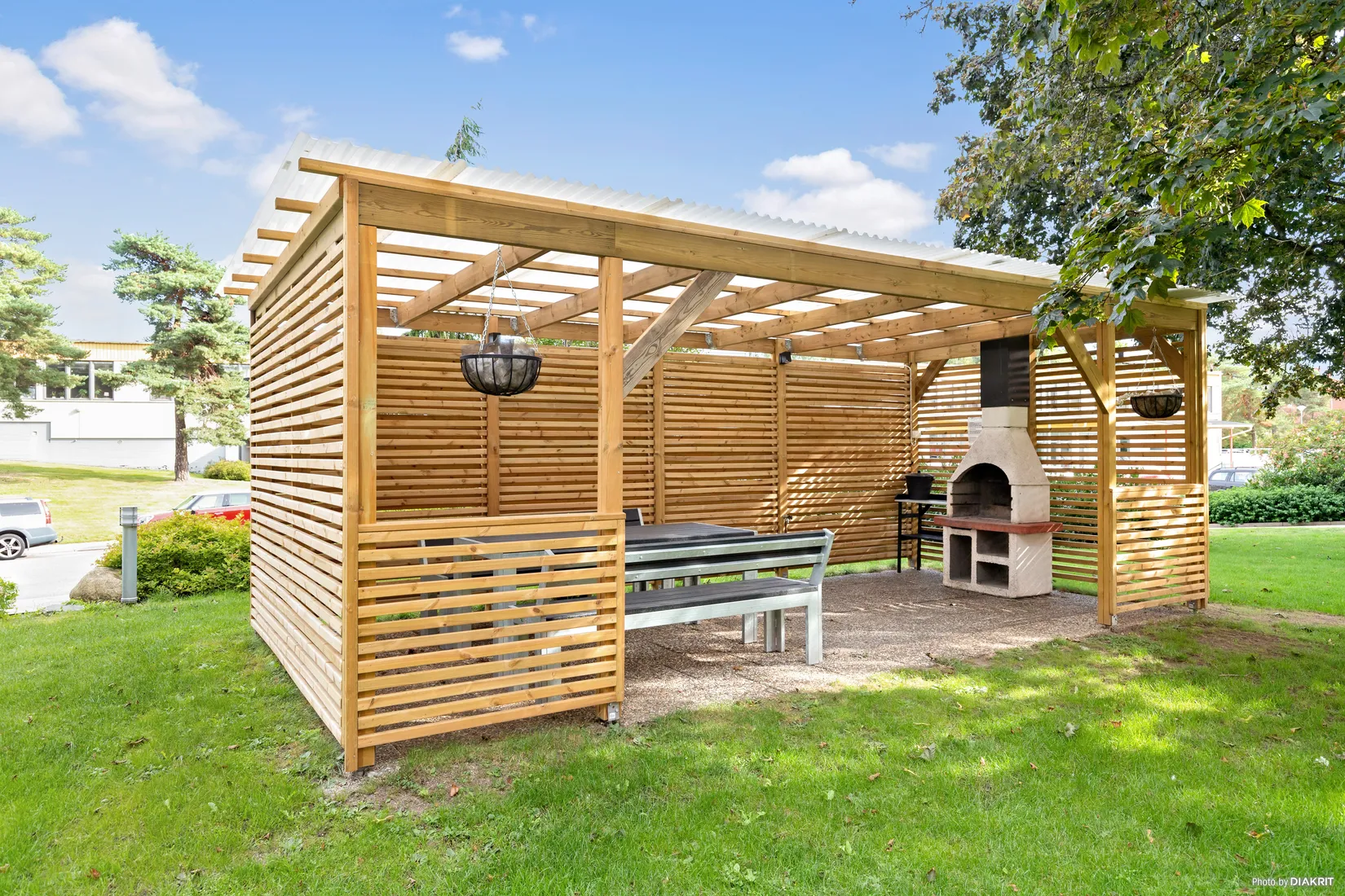 Bostadsrätt, Klintvägen 7D, Hjortmossen, Trollhättan