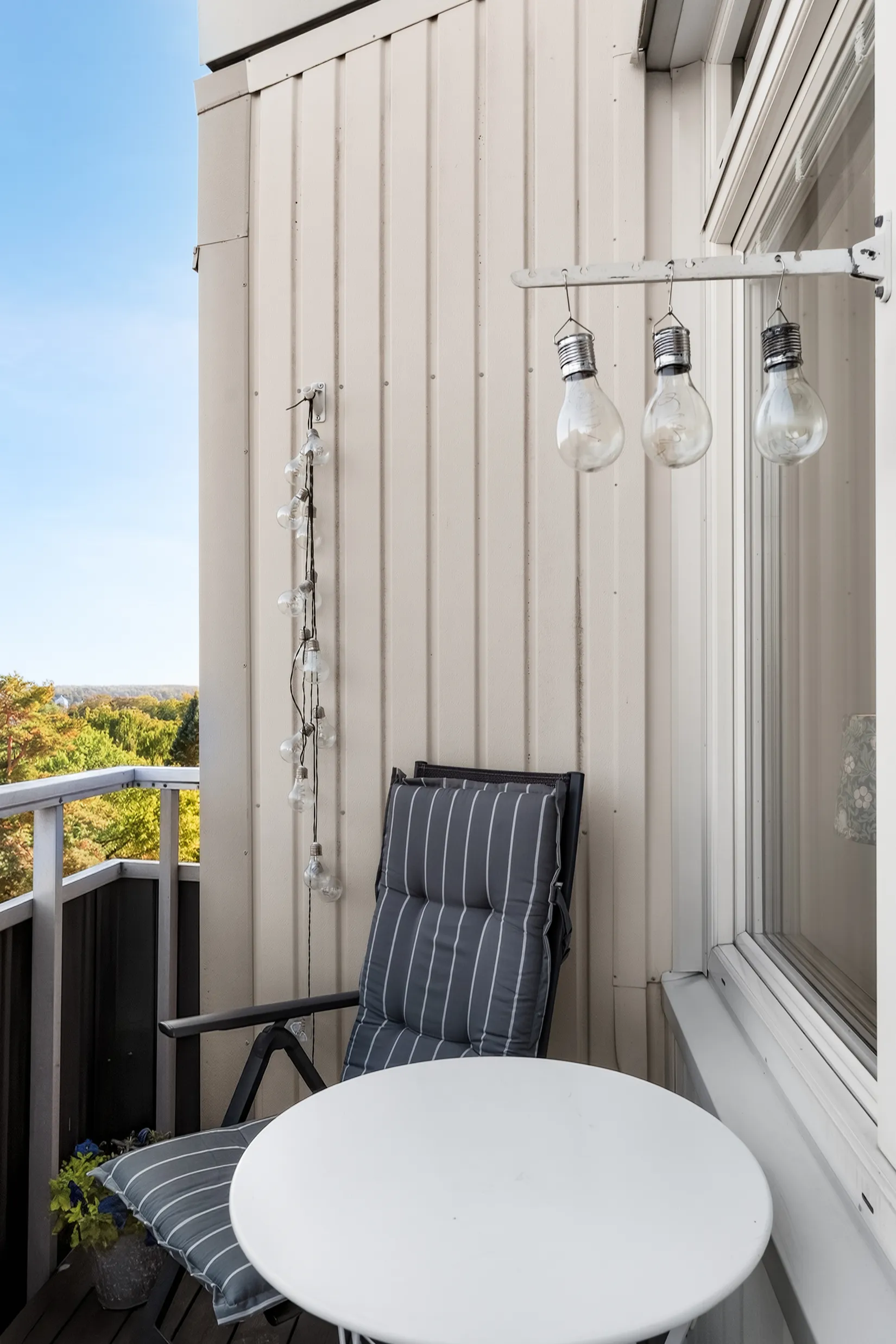 Bostadsrätt, Östra Bergsgatan 24A, Östra Bergen, Nyköping