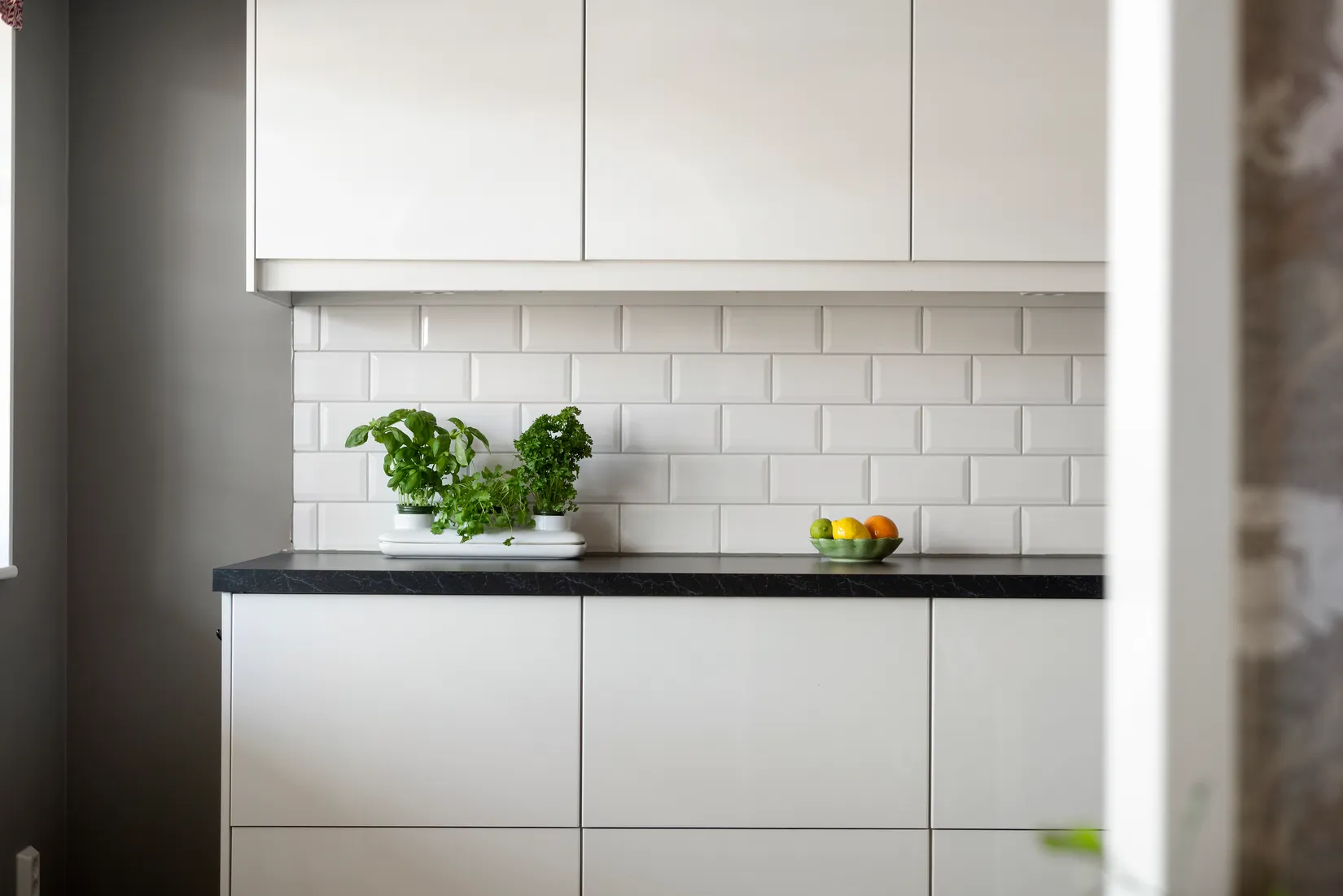 Bostadsrätt, Reduttvägen 24E, Gribbylund, Täby