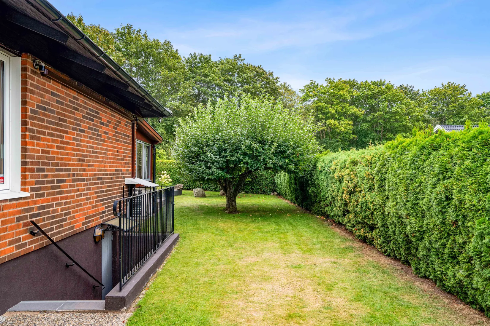 Villa, Frostgatan 194, Ödåkra, Helsingborg