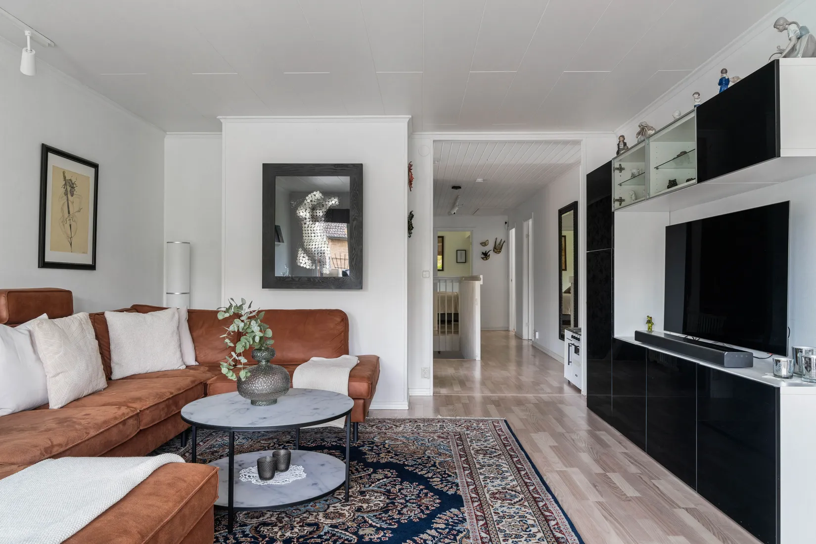 Villa, Frostgatan 194, Ödåkra, Helsingborg