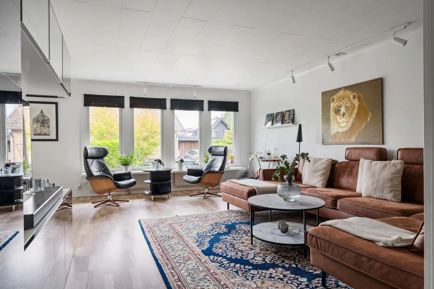Villa, Frostgatan 194, Ödåkra, Helsingborg